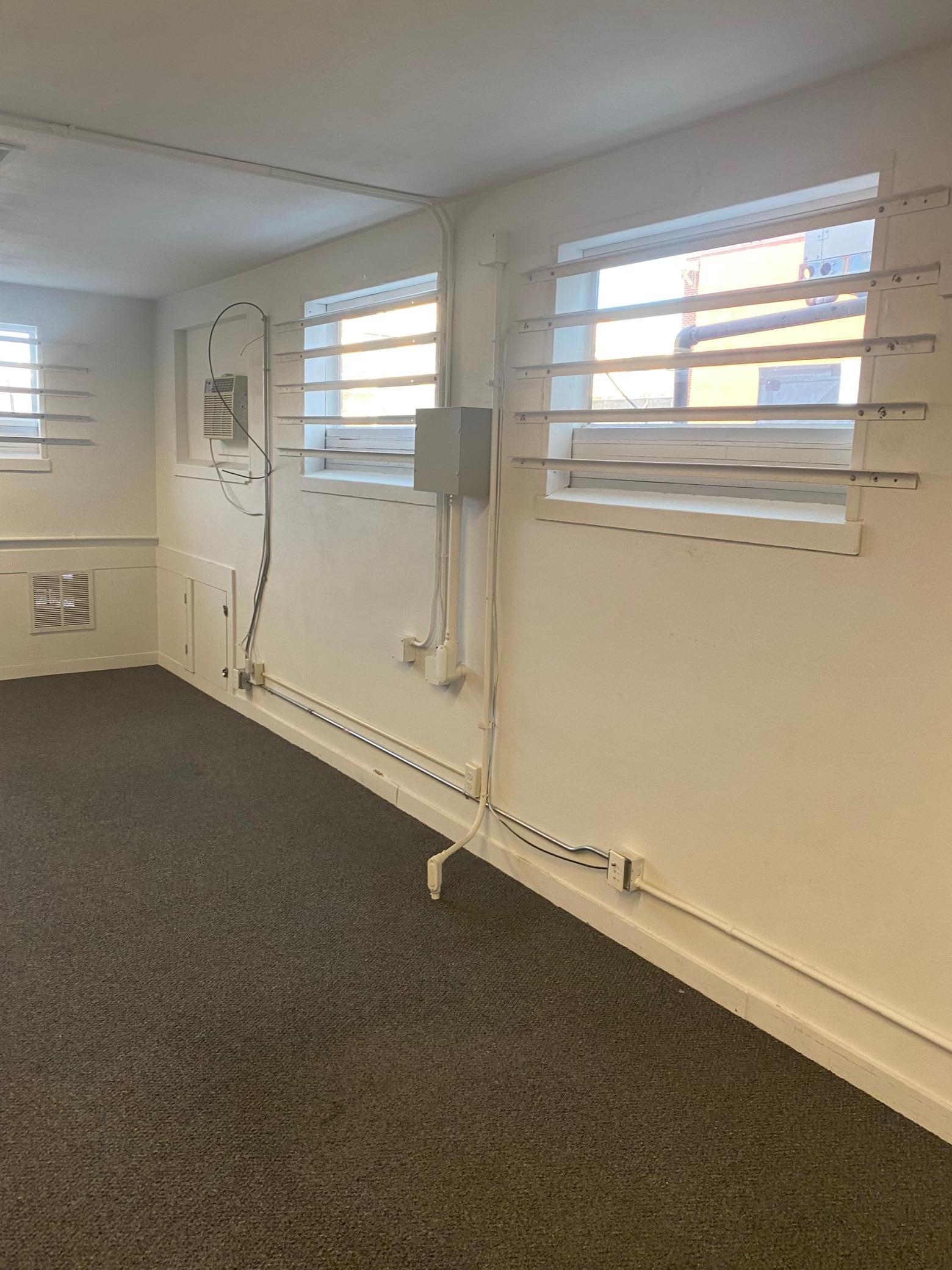 View of Commercial Sale at 1433 Lake Street, Minneapolis MN 55408, Minneapolis (5 of 9) - Mike Wilen | Minnesota Team Real Estate