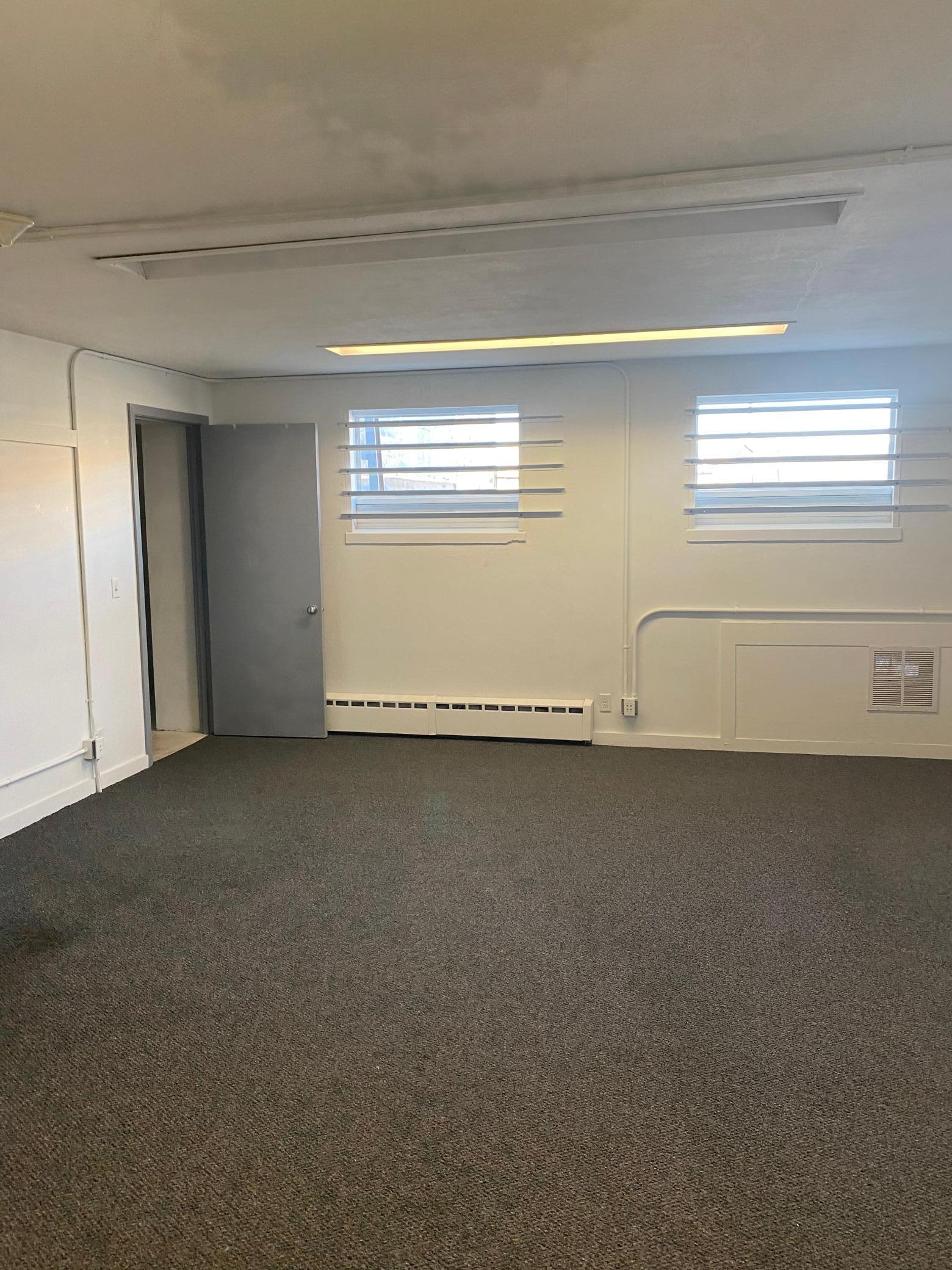 View of Commercial Sale at 1433 Lake Street, Minneapolis MN 55408, Minneapolis (4 of 9) - Mike Wilen | Minnesota Team Real Estate