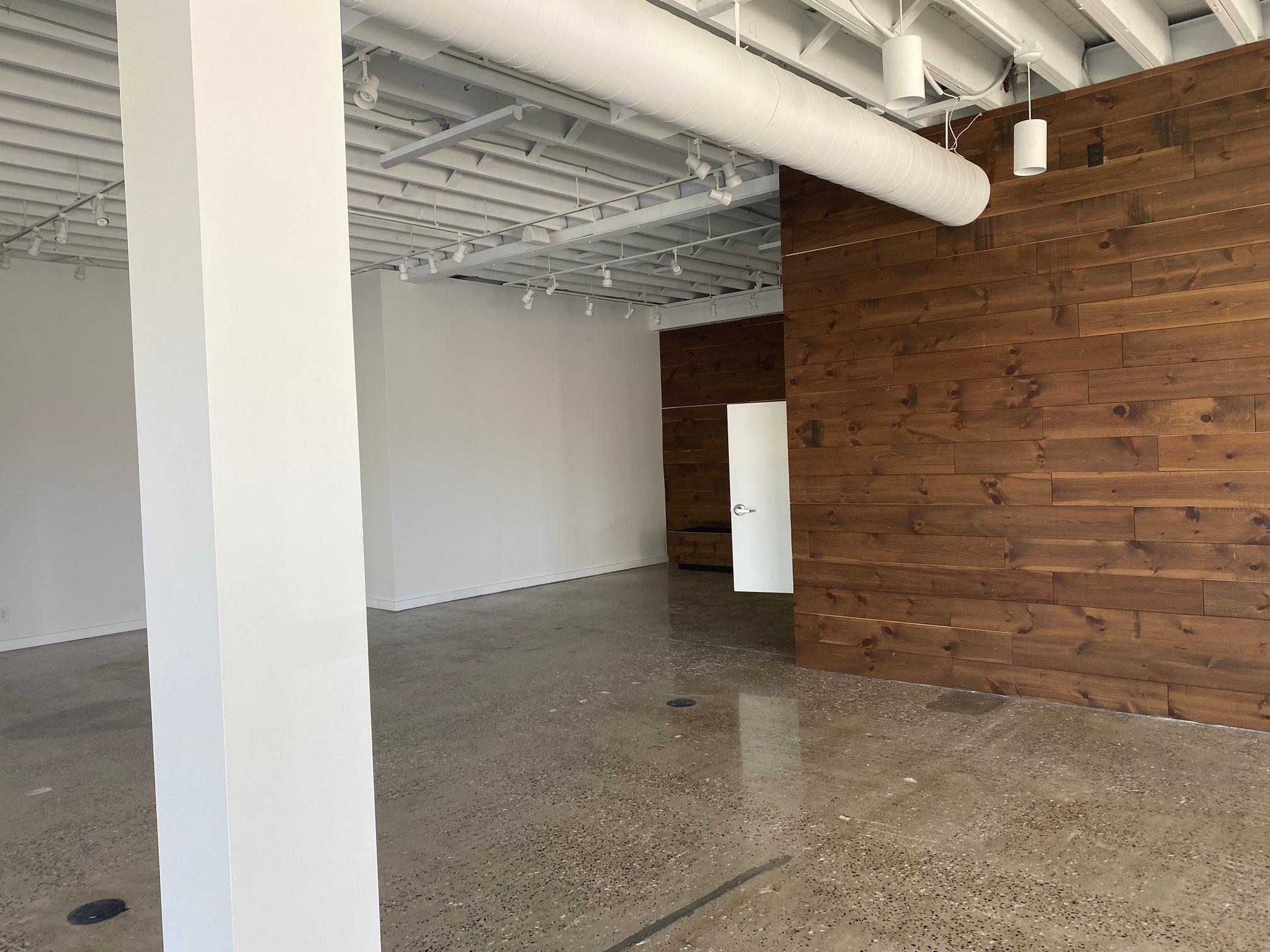 View of Commercial Sale at 1439 Lake Street, Minneapolis MN 55408, Minneapolis (10 of 15) - Mike Wilen | Minnesota Team Real Estate