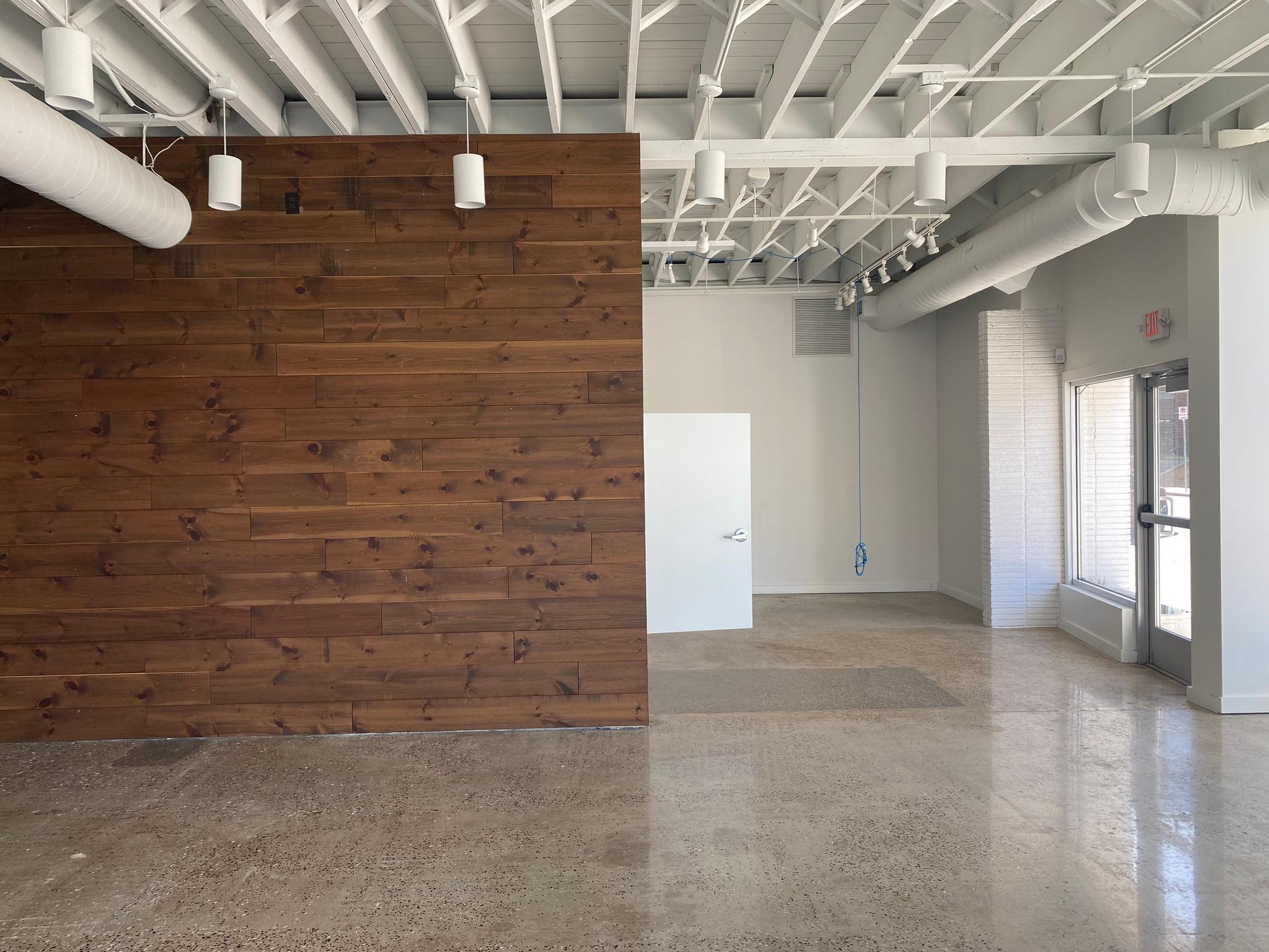 View of Commercial Sale at 1439 Lake Street, Minneapolis MN 55408, Minneapolis (9 of 15) - Mike Wilen | Minnesota Team Real Estate