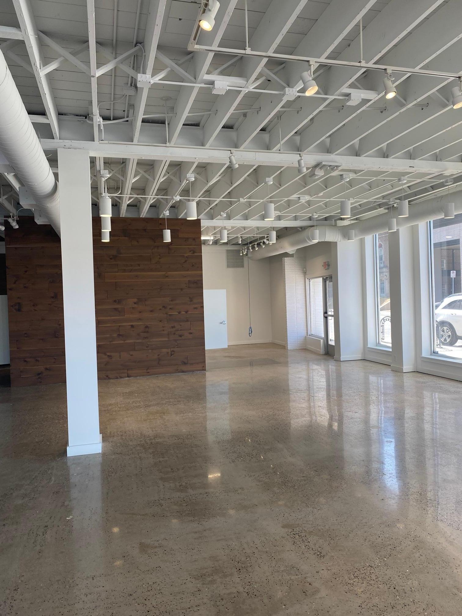 View of Commercial Sale at 1439 Lake Street, Minneapolis MN 55408, Minneapolis (8 of 15) - Mike Wilen | Minnesota Team Real Estate