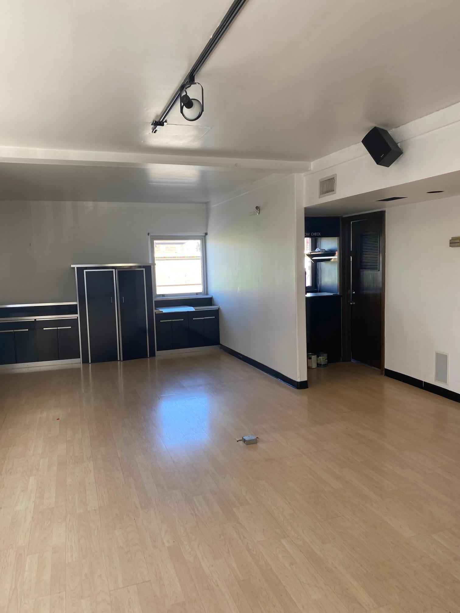 View of Commercial Sale at 1439 Lake Street, Minneapolis MN 55408, Minneapolis (14 of 15) - Mike Wilen | Minnesota Team Real Estate