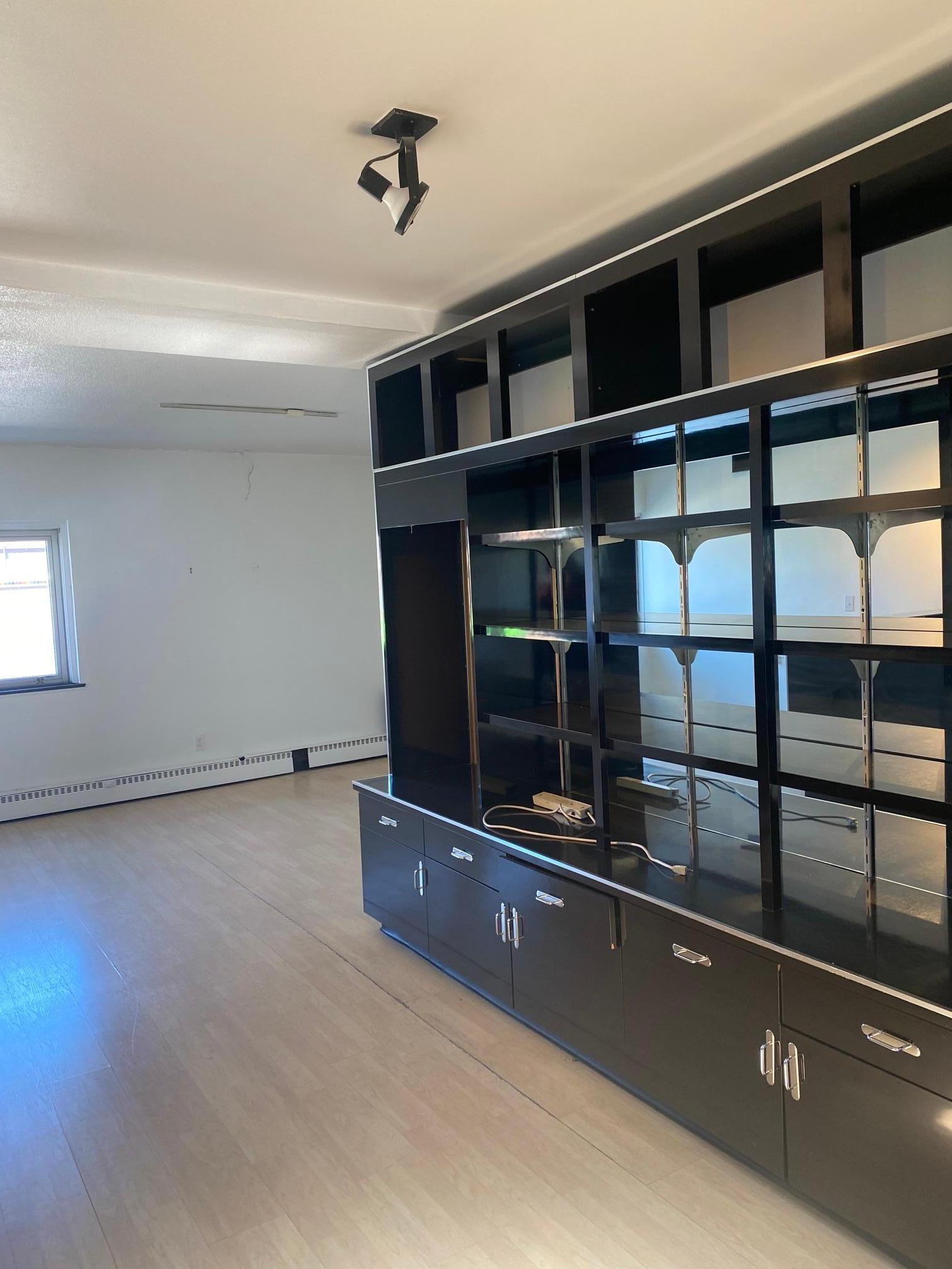 View of Commercial Sale at 1439 Lake Street, Minneapolis MN 55408, Minneapolis (13 of 15) - Mike Wilen | Minnesota Team Real Estate