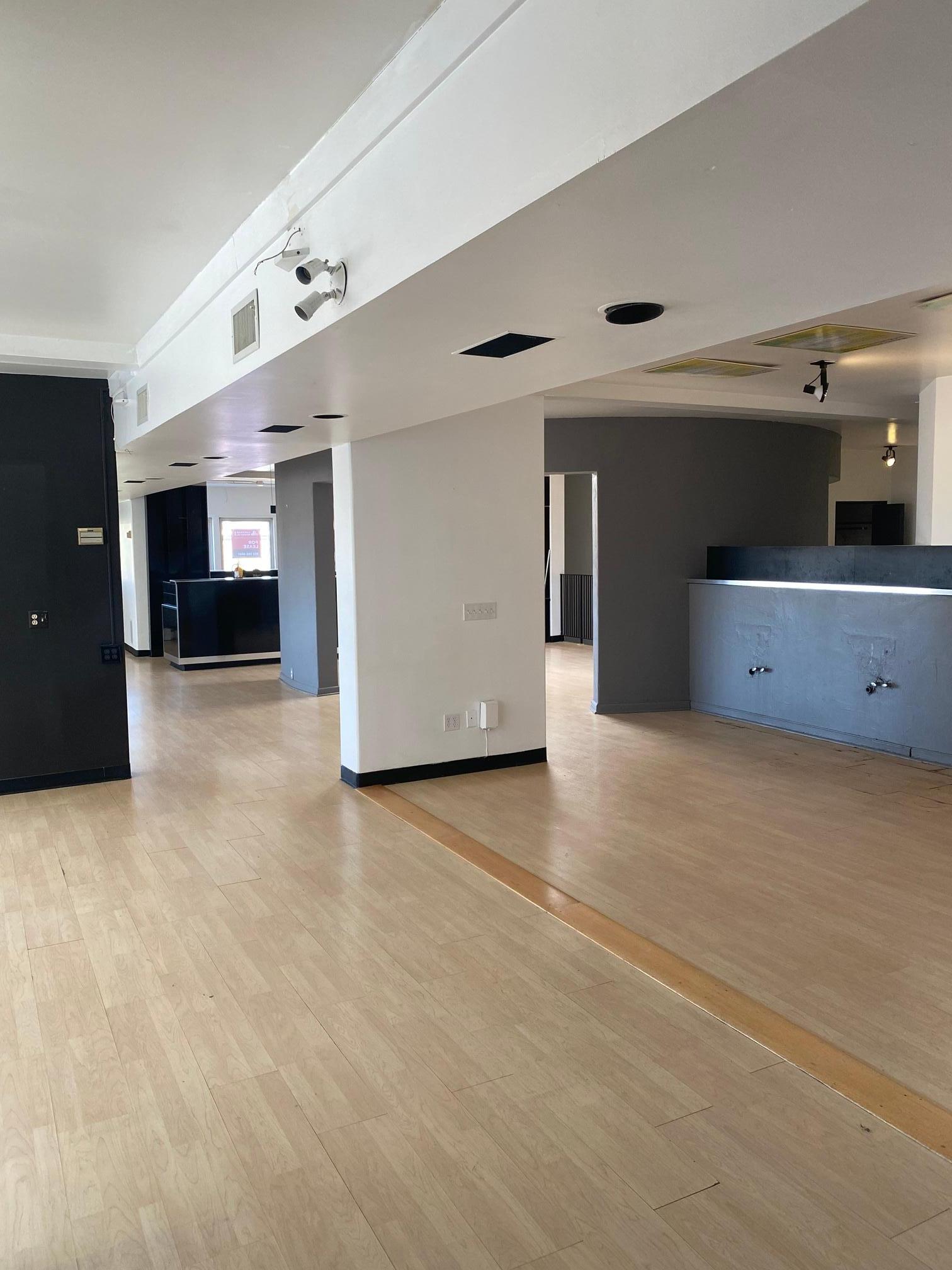 View of Commercial Sale at 1439 Lake Street, Minneapolis MN 55408, Minneapolis (12 of 15) - Mike Wilen | Minnesota Team Real Estate