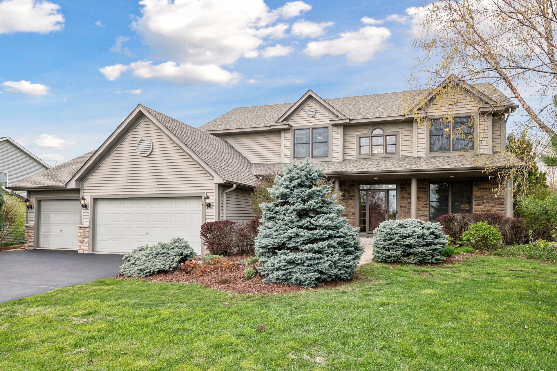 View of Residential at 4130 Kings Road, Excelsior MN 55331, Excelsior - Mike Wilen | Minnesota Team Real Estate