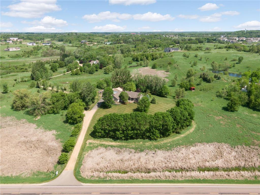 View of Residential at 9310 280th Street, Elko New Market MN 55088, Elko New Market - Mike Wilen | Minnesota Team Real Estate
