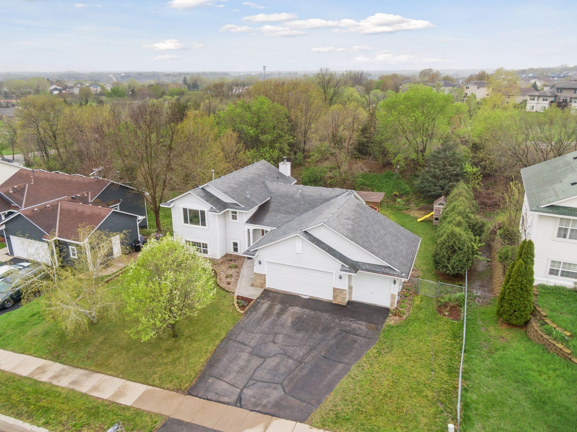View of Residential at 974 Sunny Ridge Drive, Carver MN 55315, Carver - Mike Wilen | Minnesota Team Real Estate