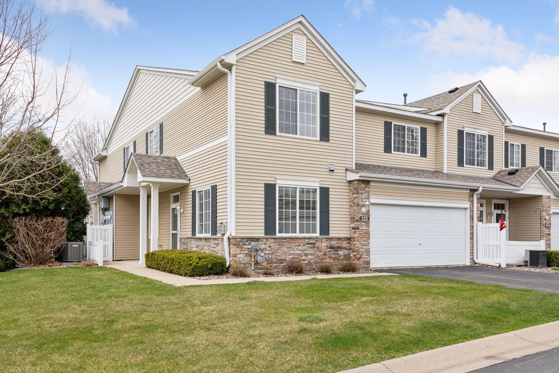 View of Residential at 123 River Woods Drive, Saint Paul Park MN 55071, Saint Paul Park - Mike Wilen | Minnesota Team Real Estate