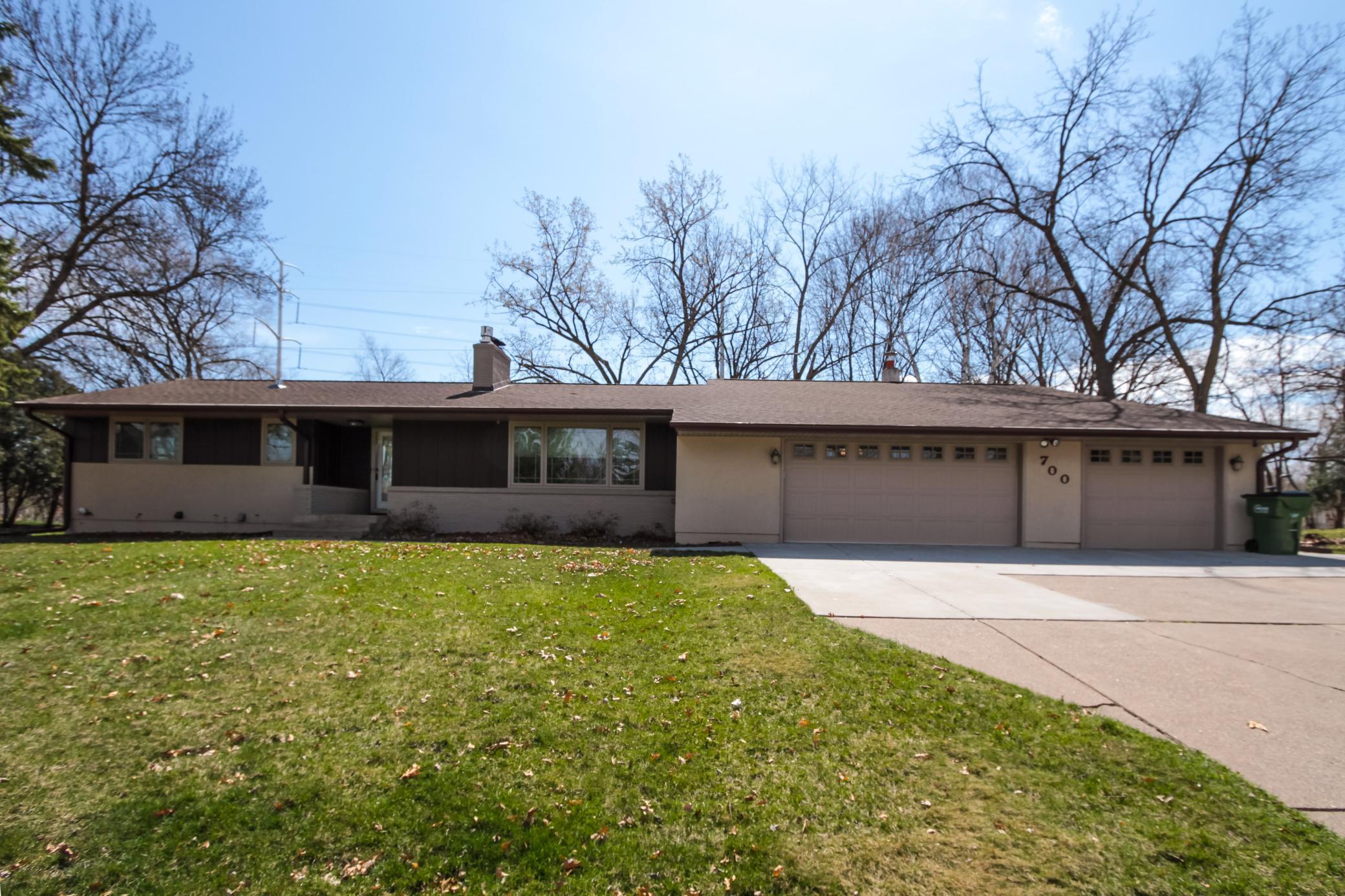 View of Residential at 700 Heinel Drive, Roseville MN 55113, Roseville - Mike Wilen | Minnesota Team Real Estate