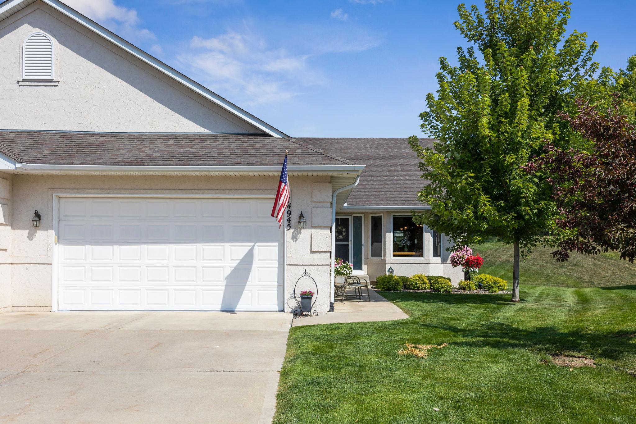 View of Residential at 14945 Hillside Circle, Prior Lake MN 55372, Prior Lake - Mike Wilen | Minnesota Team Real Estate