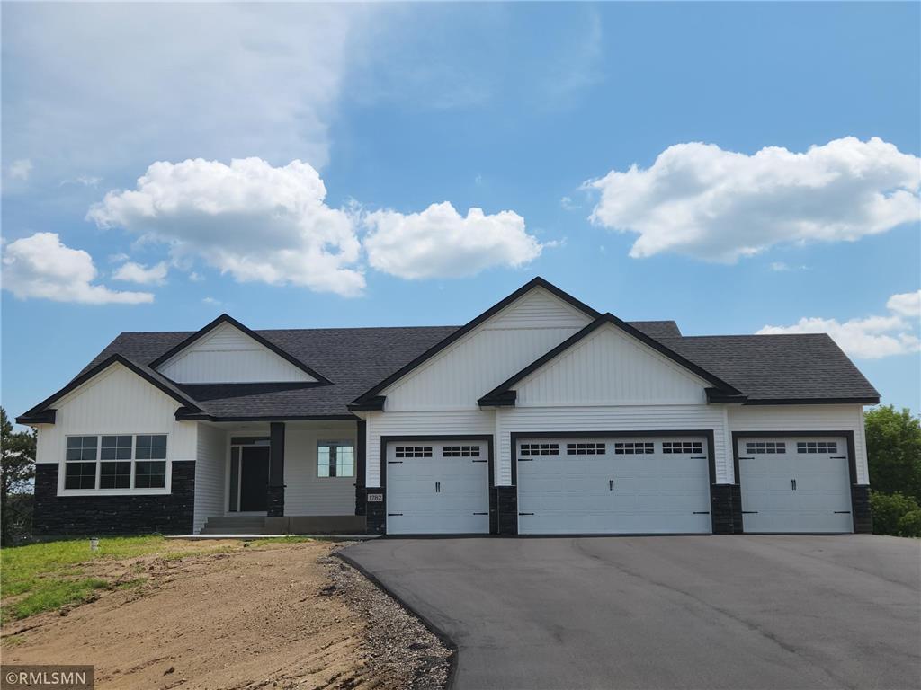 View of Residential at 780 174th Avenue, Ham Lake MN 55304, Ham Lake - Mike Wilen | Minnesota Team Real Estate