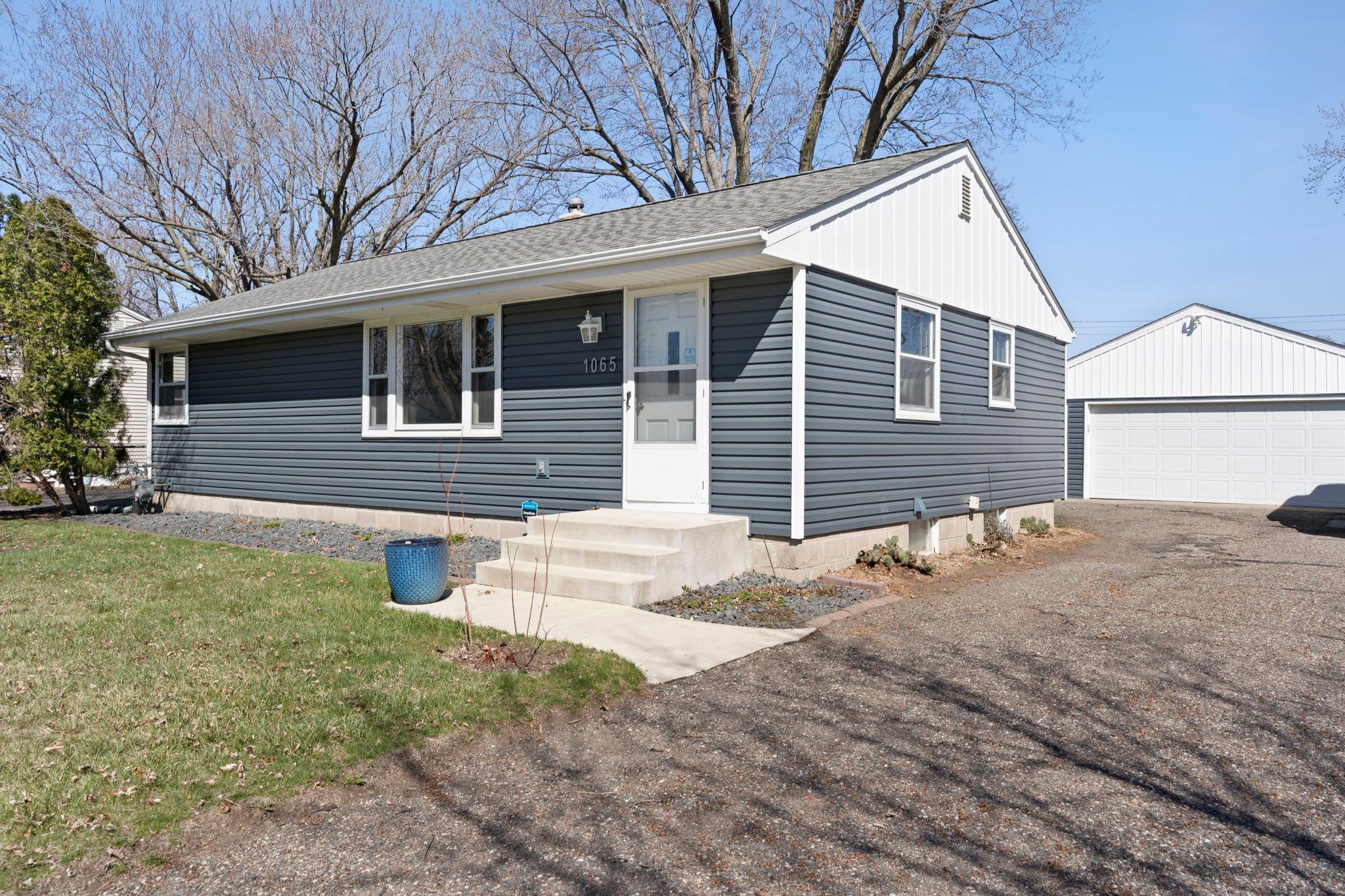 View of Residential at 1065 Kenneth Street, Eagan MN 55121, Eagan - Mike Wilen | Minnesota Team Real Estate