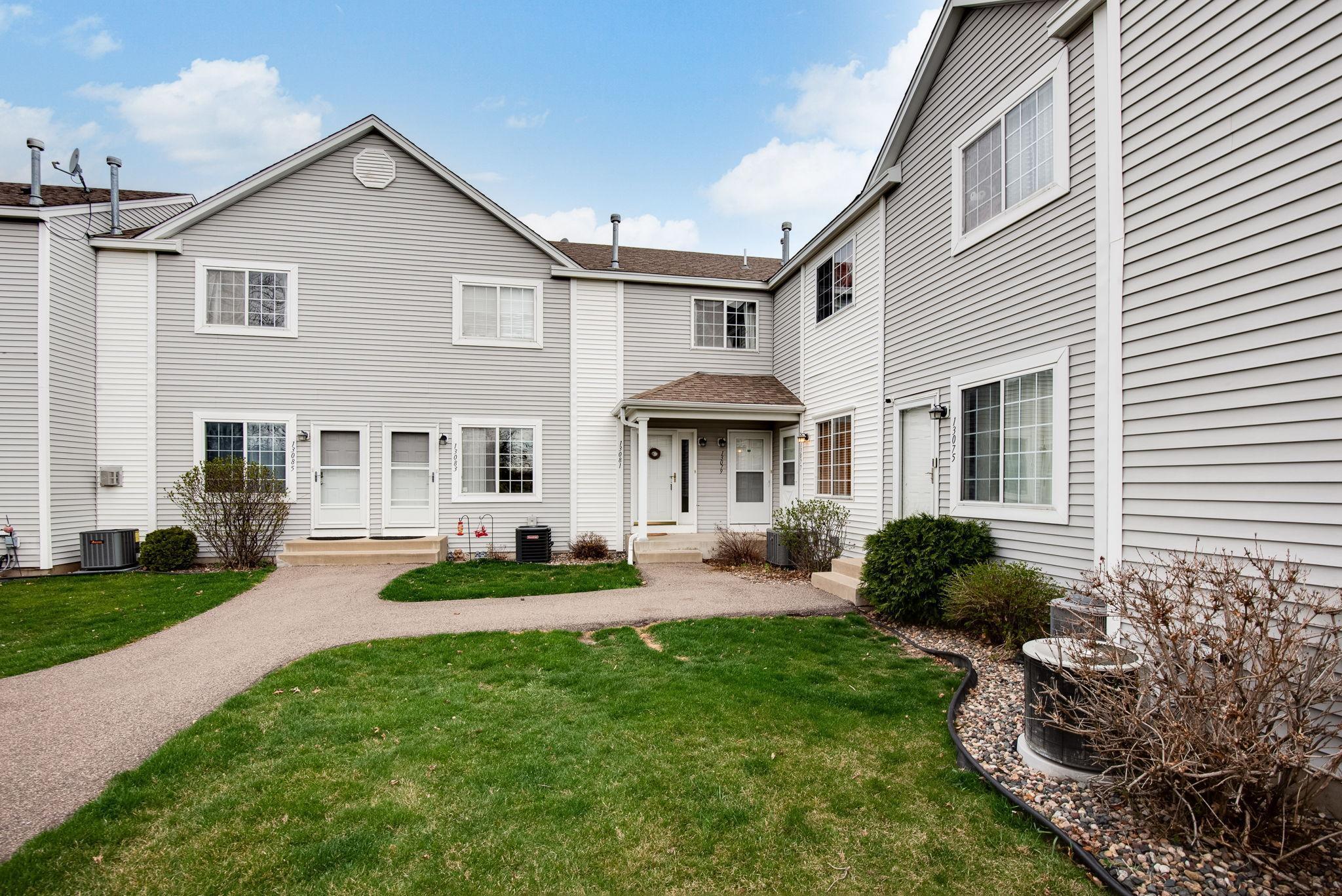 View of Residential at 13081 Crimson Clover Lane, Eden Prairie MN 55347, Eden Prairie - Mike Wilen | Minnesota Team Real Estate