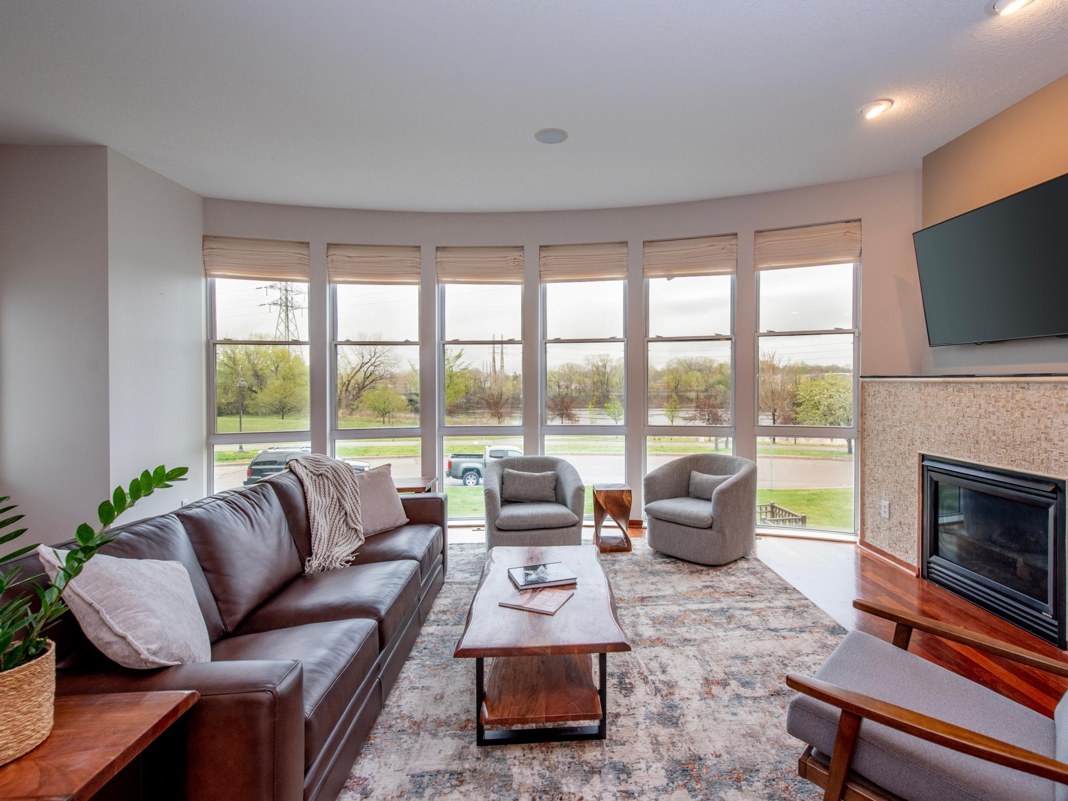 View of Residential at 2307 River Pointe Circle, Minneapolis MN 55411, Minneapolis - Mike Wilen | Minnesota Team Real Estate