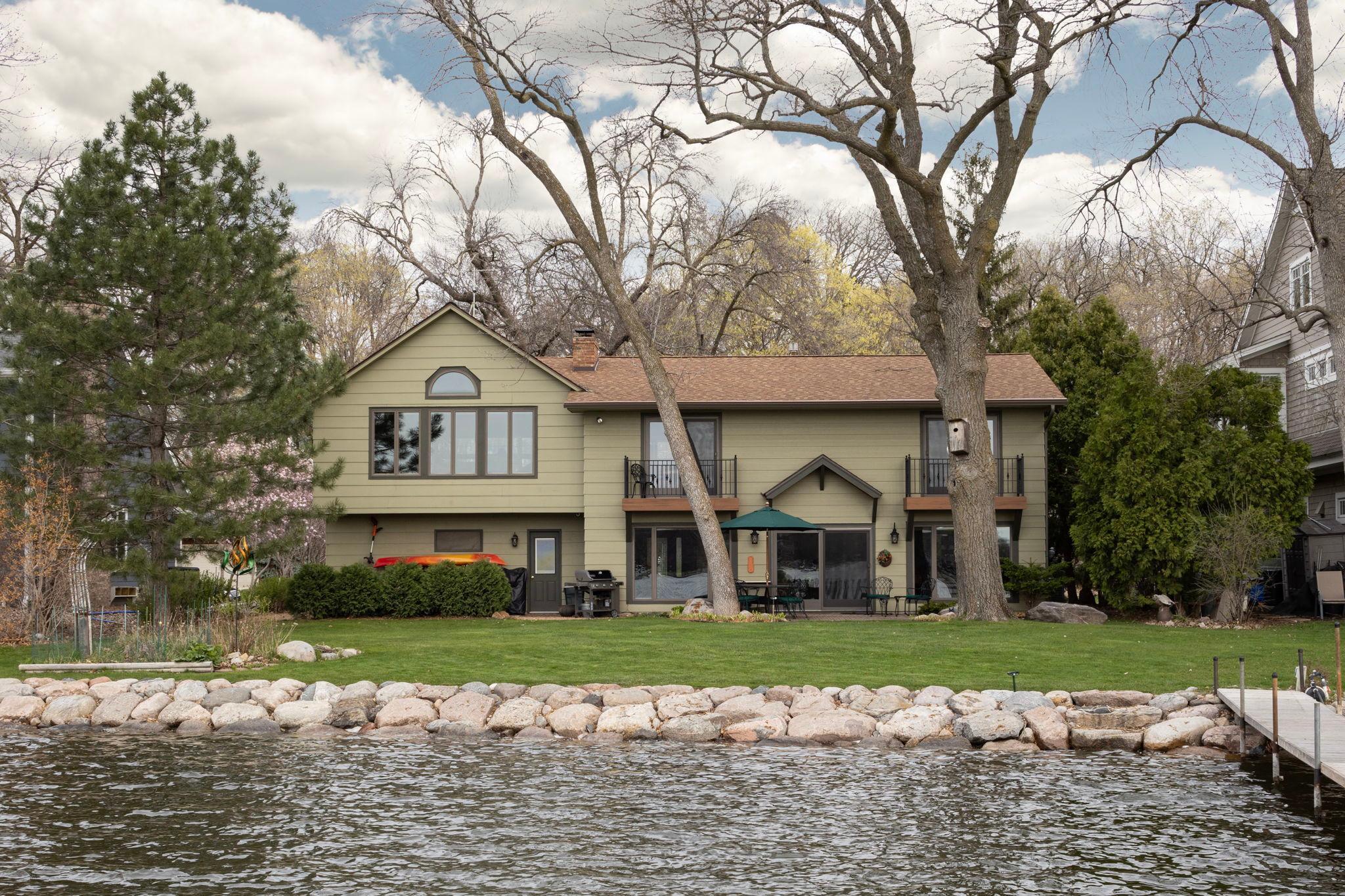 View of Residential at 1764 Jones Lane, Mound MN 55364, Mound - Mike Wilen | Minnesota Team Real Estate