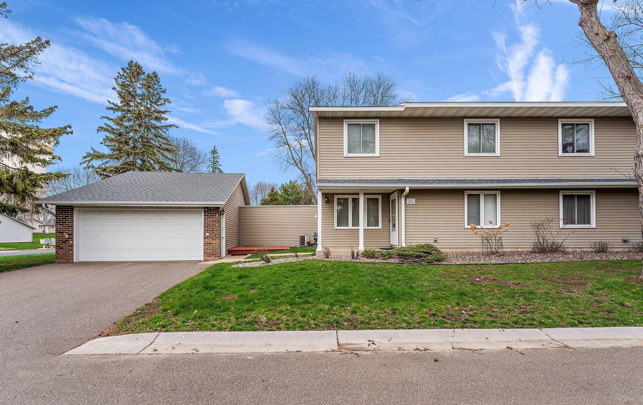 View of Residential at 9450 Ranchview Lane, Maple Grove MN 55369, Maple Grove - Mike Wilen | Minnesota Team Real Estate