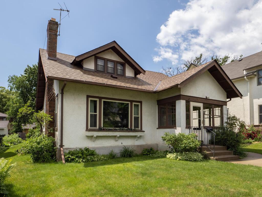 View of Residential at 4630 Pillsbury Avenue, Minneapolis MN 55419, Minneapolis - Mike Wilen | Minnesota Team Real Estate