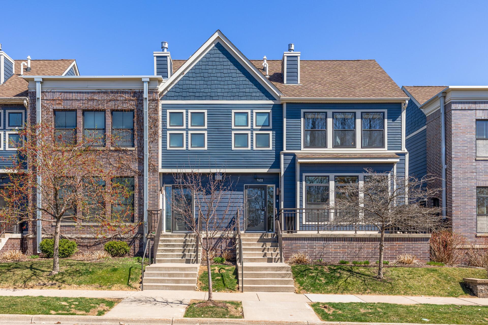 View of Residential at 7635 Aldrich Avenue, Richfield MN 55423, Richfield - Mike Wilen | Minnesota Team Real Estate
