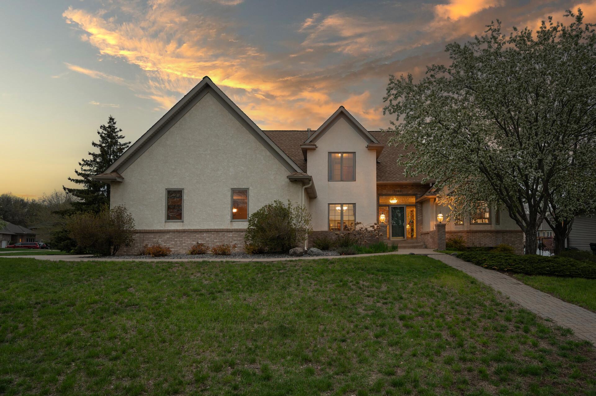 View of Residential at 3180 Linden Drive, New Brighton MN 55112, New Brighton - Mike Wilen | Minnesota Team Real Estate