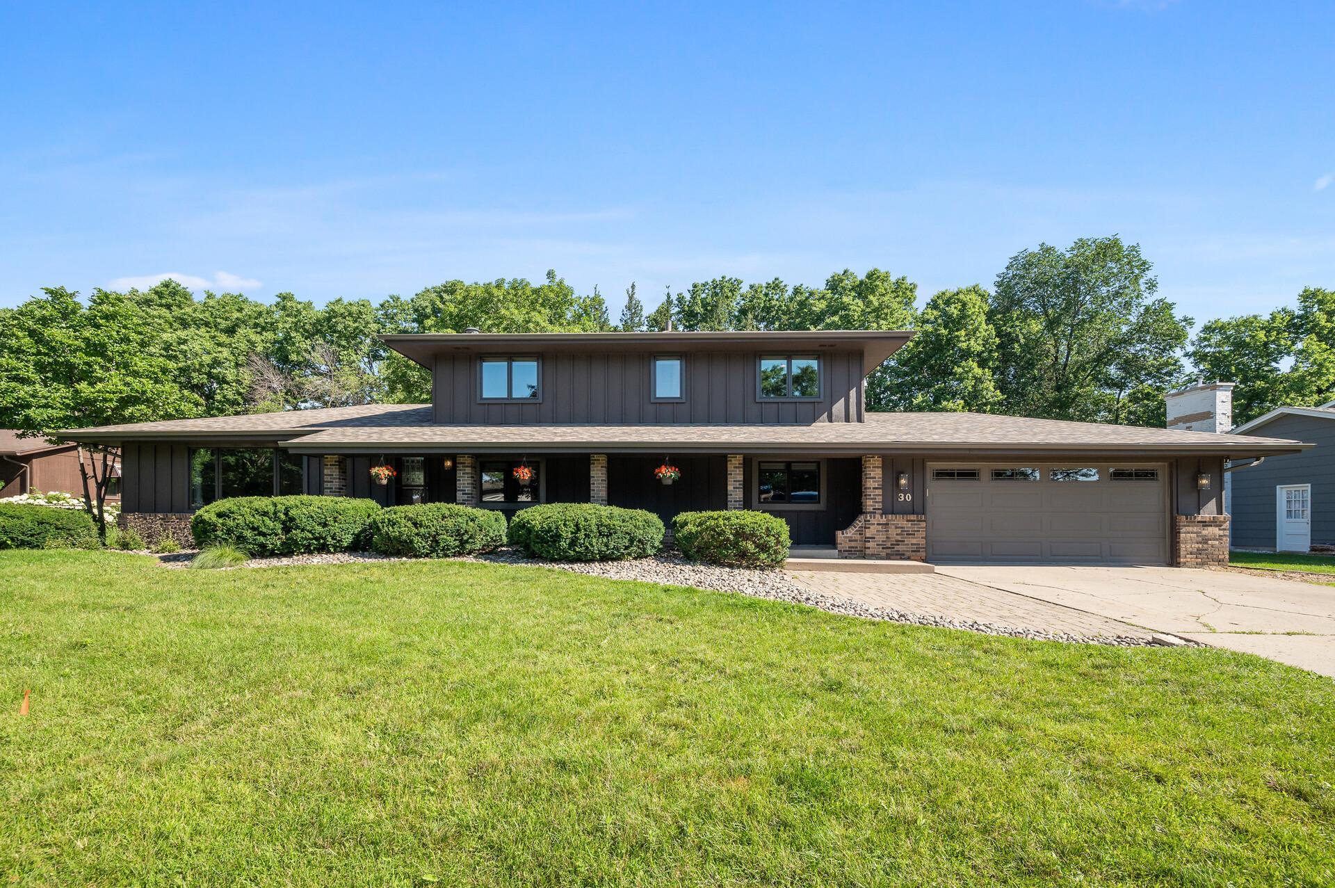 View of Residential at 30 107th Street, Bloomington MN 55420, Bloomington - Mike Wilen | Minnesota Team Real Estate