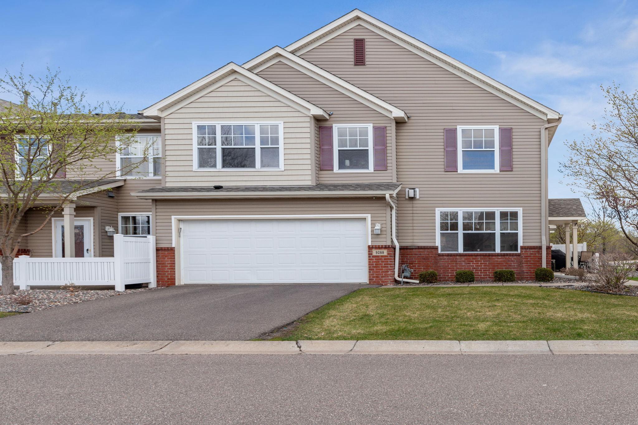 View of Residential at 9288 Holly Lane #508, Maple Grove MN 55311, Maple Grove - Mike Wilen | Minnesota Team Real Estate