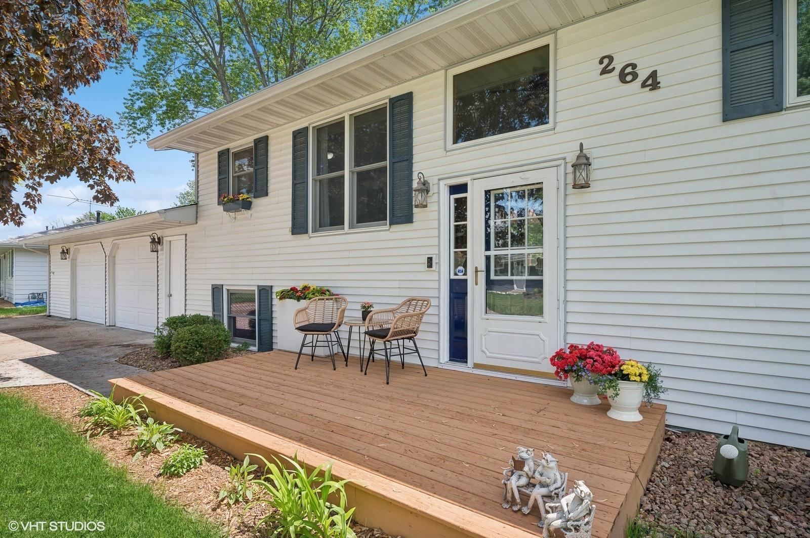 View of Residential at 264 Elm Drive, Apple Valley MN 55124, Apple Valley - Mike Wilen | Minnesota Team Real Estate