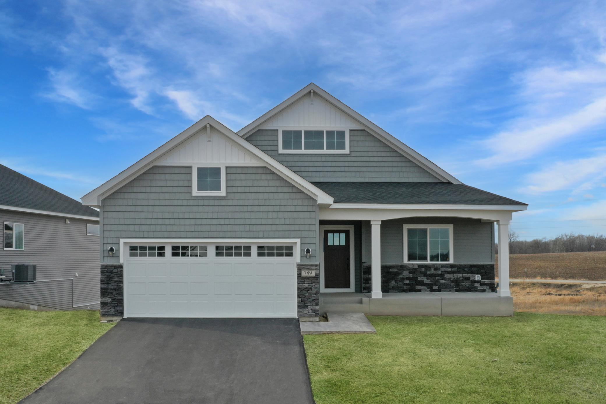 View of Residential at 789 Greywood Boulevard, Delano MN 55328, Delano - Mike Wilen | Minnesota Team Real Estate