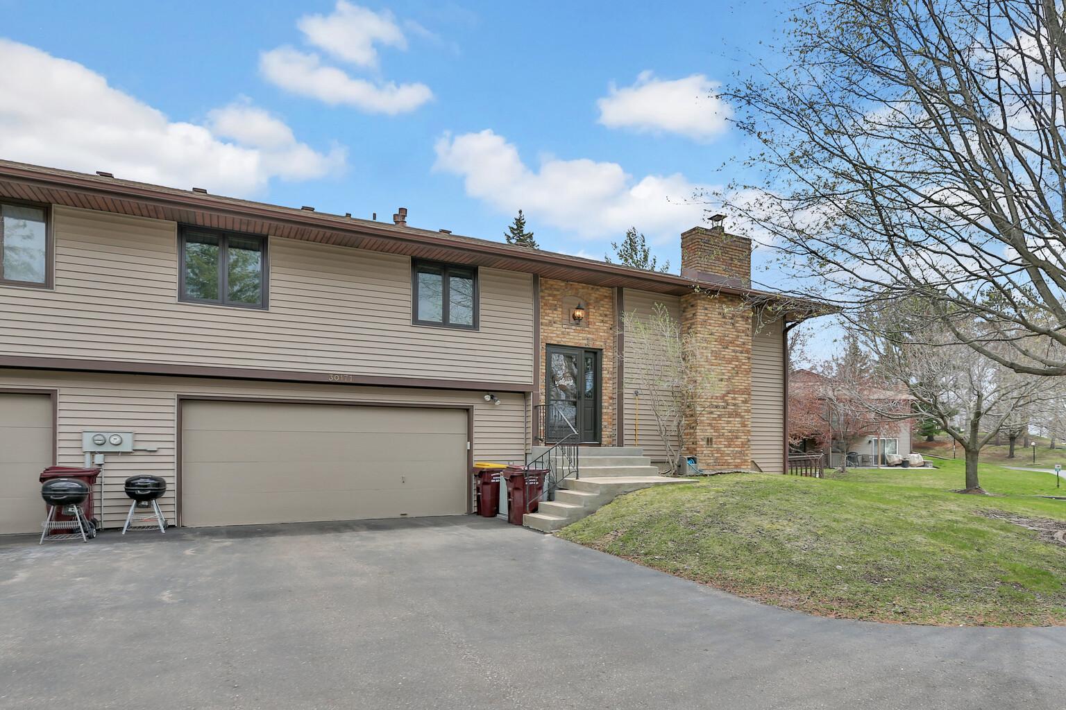 View of Residential at 30171 Olinda Trail, Lindstrom MN 55045, Lindstrom - Mike Wilen | Minnesota Team Real Estate