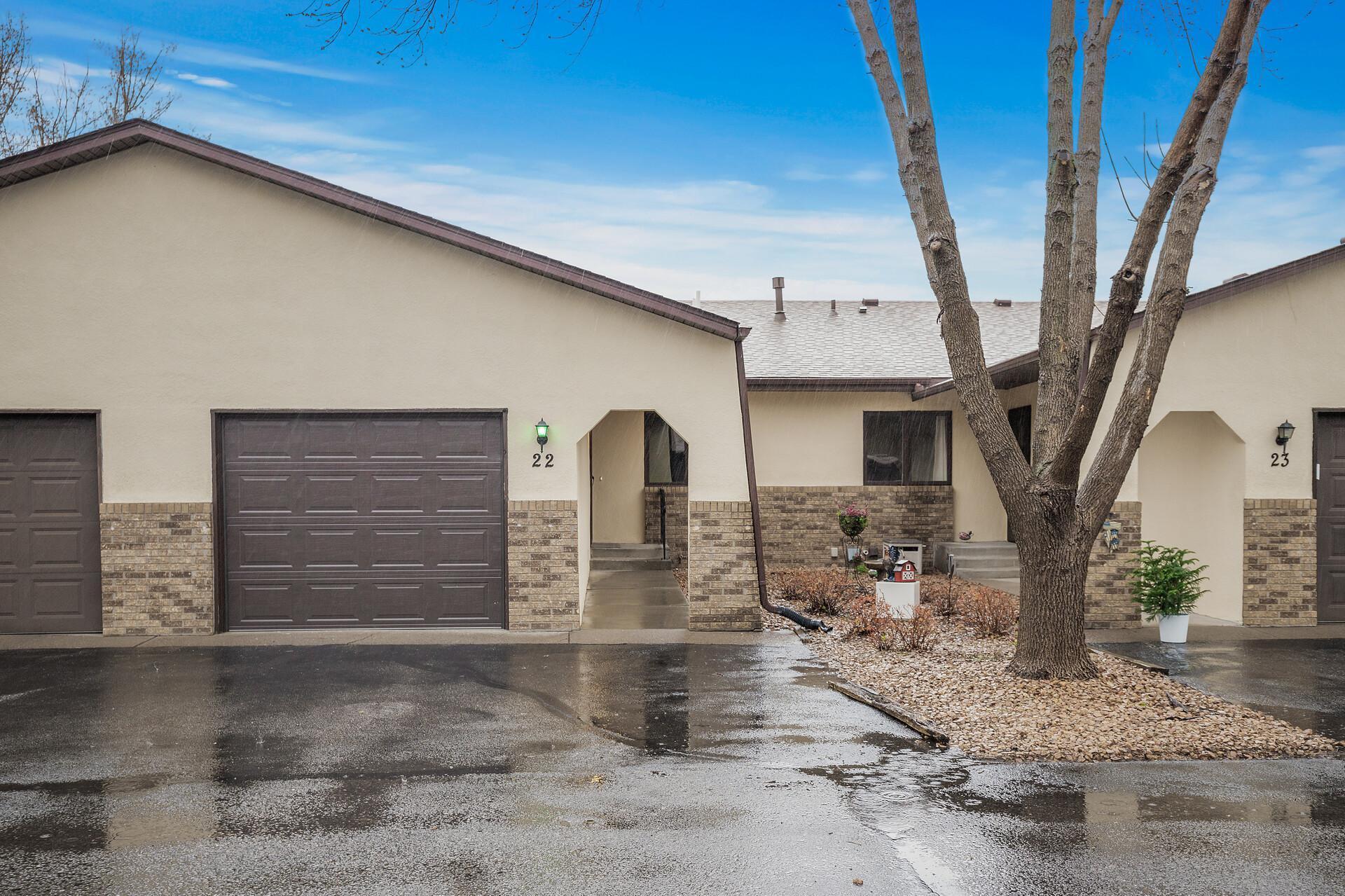 View of Residential at 149 Riverview Drive #22, Monticello MN 55362, Monticello - Mike Wilen | Minnesota Team Real Estate