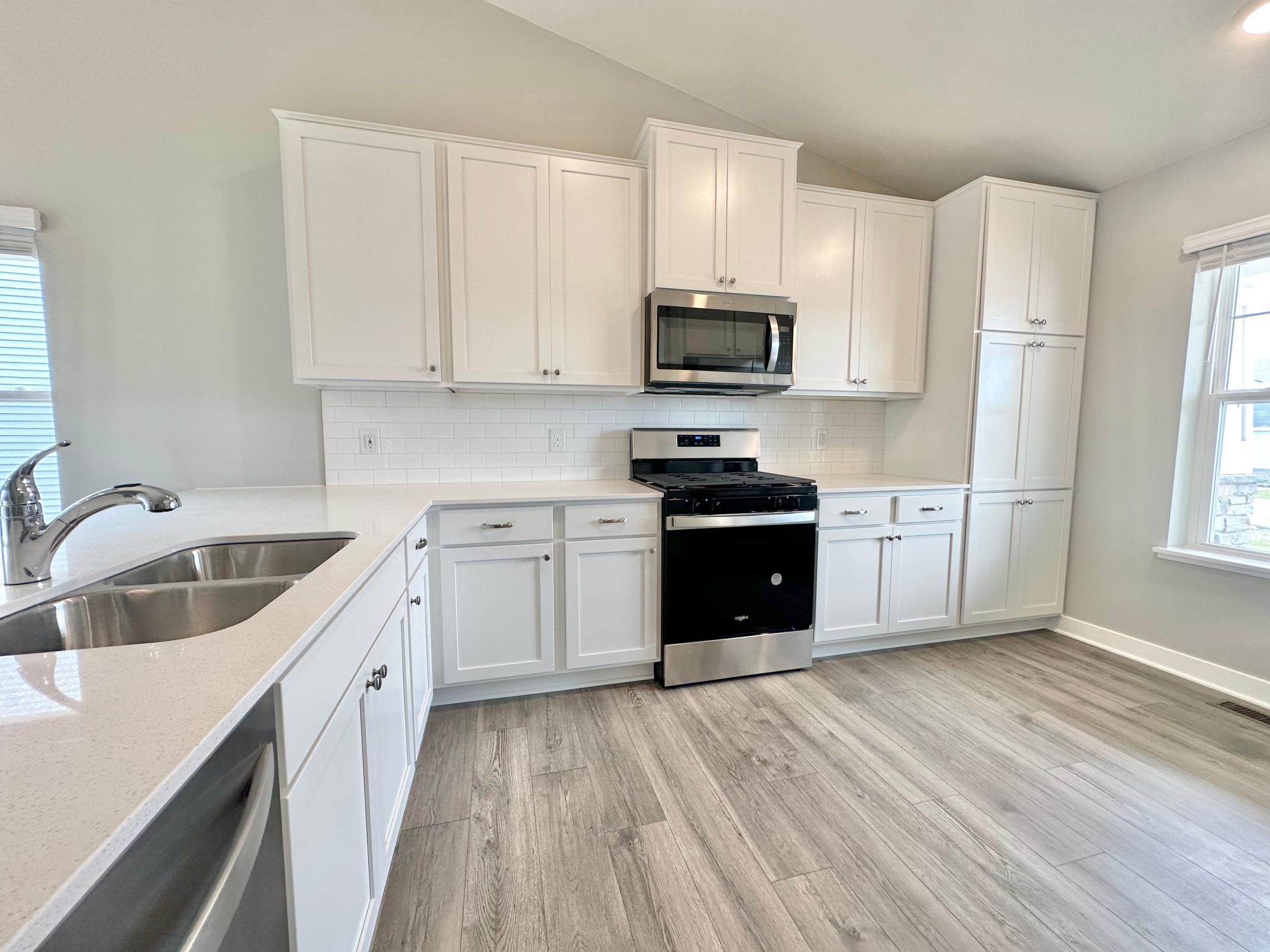 View of Residential at 5152 Mustang Drive, Woodbury MN 55129, Woodbury - Mike Wilen | Minnesota Team Real Estate