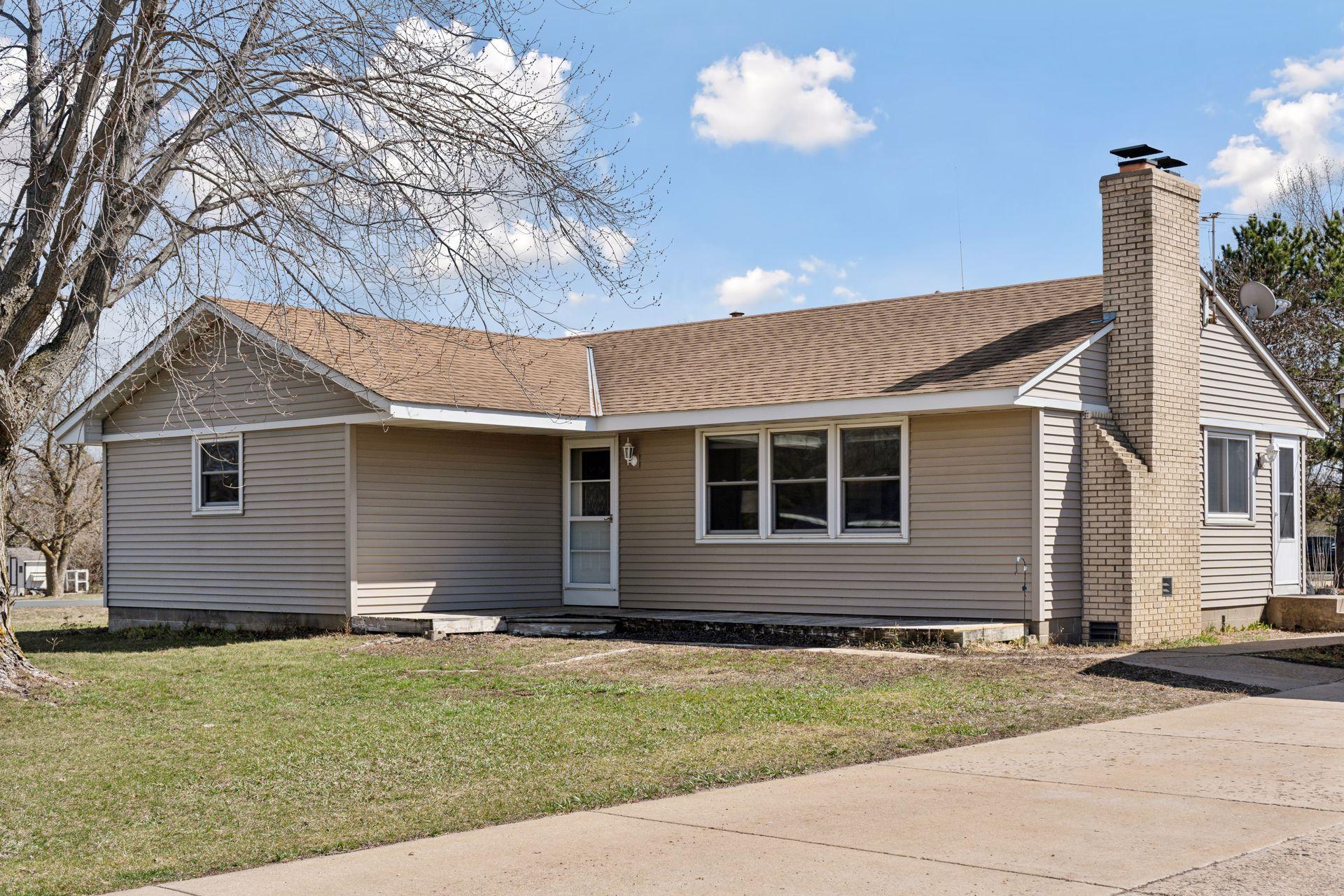 View of Residential at 8240 154th Lane, Andover MN 55303, Andover - Mike Wilen | Minnesota Team Real Estate