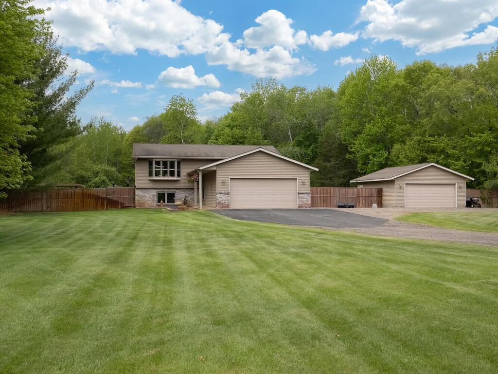 View of Residential at 16404 Taconite Street, Andover MN 55304, Andover - Mike Wilen | Minnesota Team Real Estate