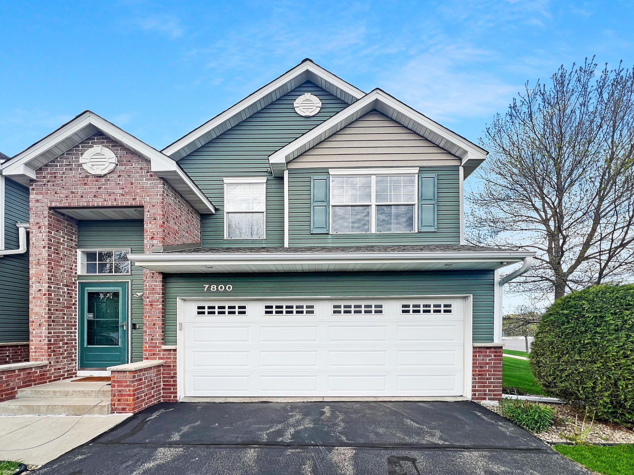 View of Residential at 7800 Prestwick Way, Rockford MN 55373, Rockford - Mike Wilen | Minnesota Team Real Estate