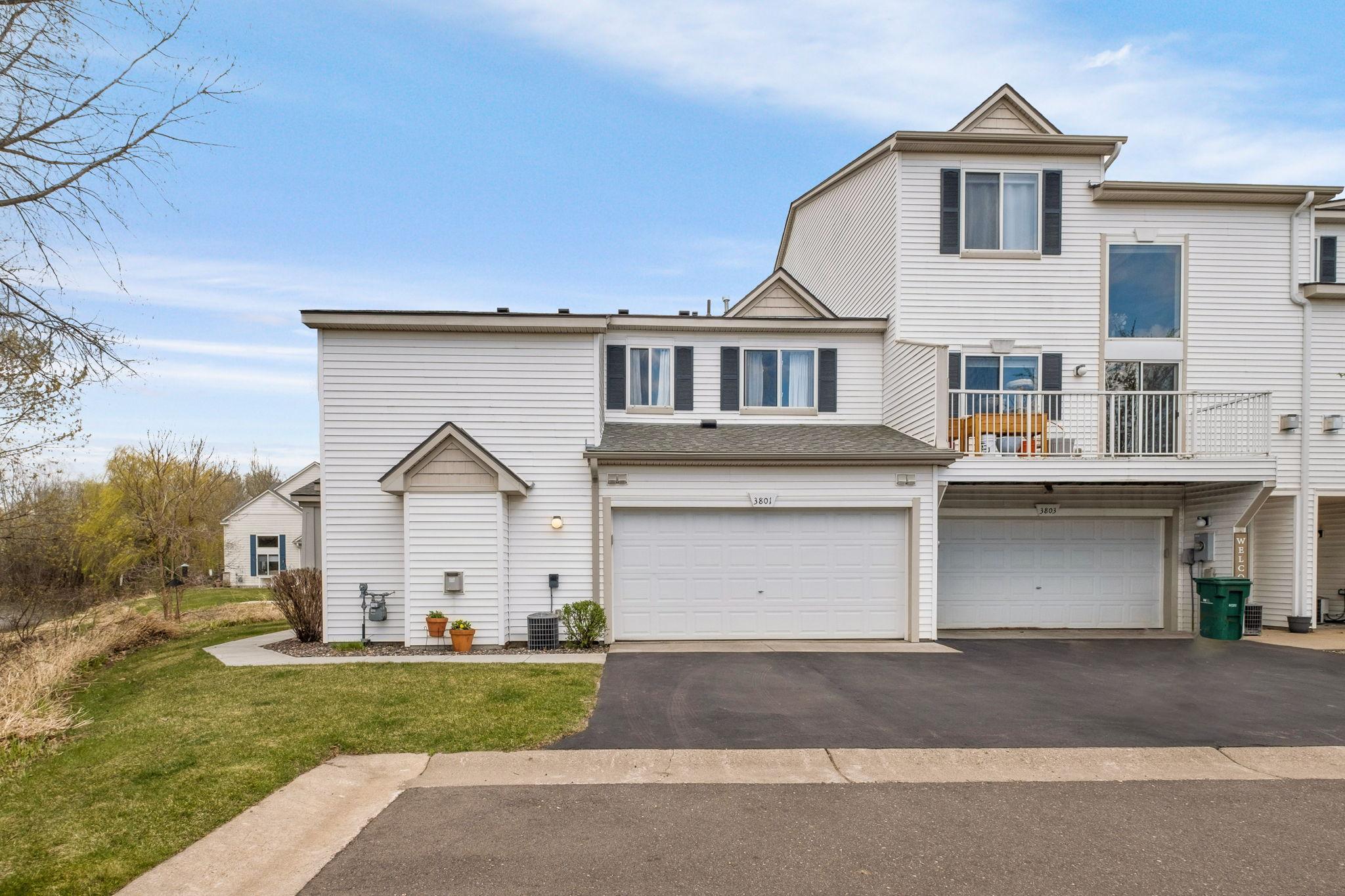 View of Residential at 3801 Abercrombie Lane, Stillwater MN 55082, Stillwater - Mike Wilen | Minnesota Team Real Estate