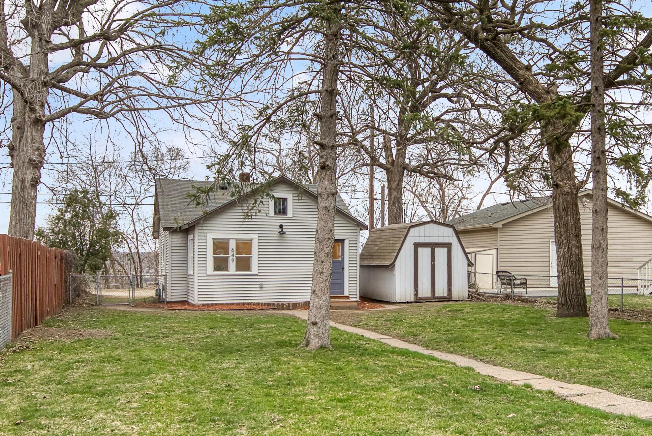 View of Residential at 649 1st Avenue, South Saint Paul MN 55075, South Saint Paul - Mike Wilen | Minnesota Team Real Estate