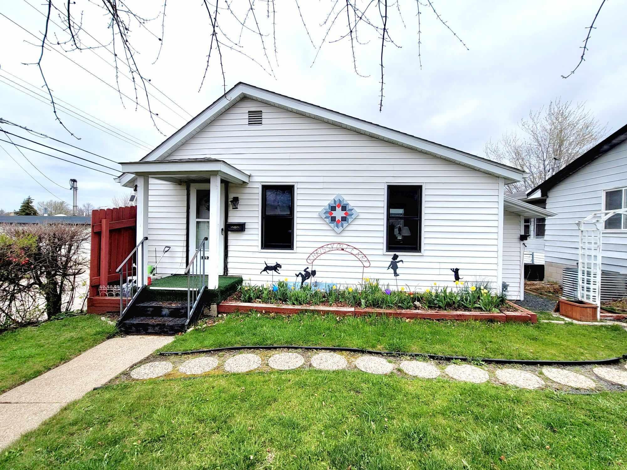 View of Residential at 1793 Nebraska Avenue, Saint Paul MN 55119, Saint Paul - Mike Wilen | Minnesota Team Real Estate