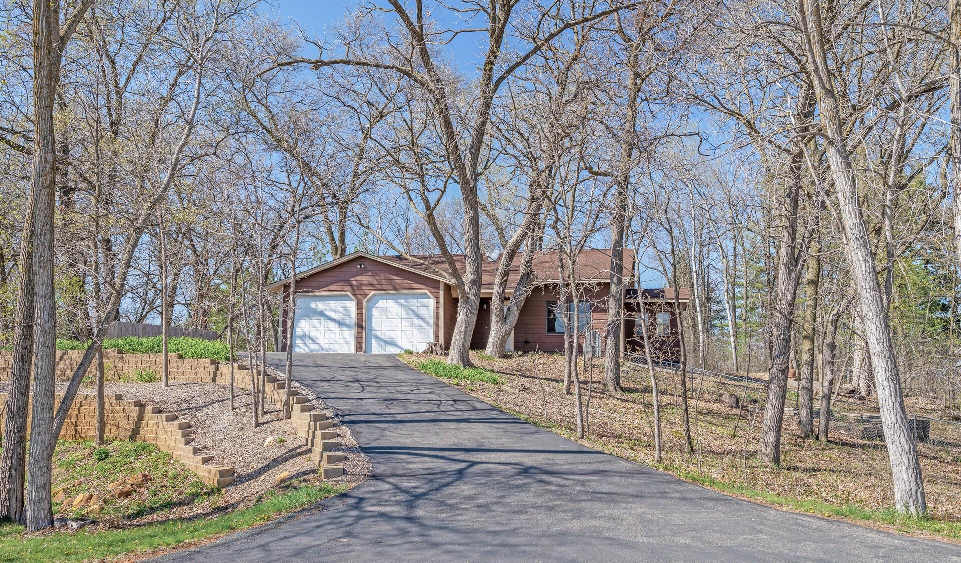 View of Residential at 11083 181st Street, Lakeville MN 55044, Lakeville - Mike Wilen | Minnesota Team Real Estate