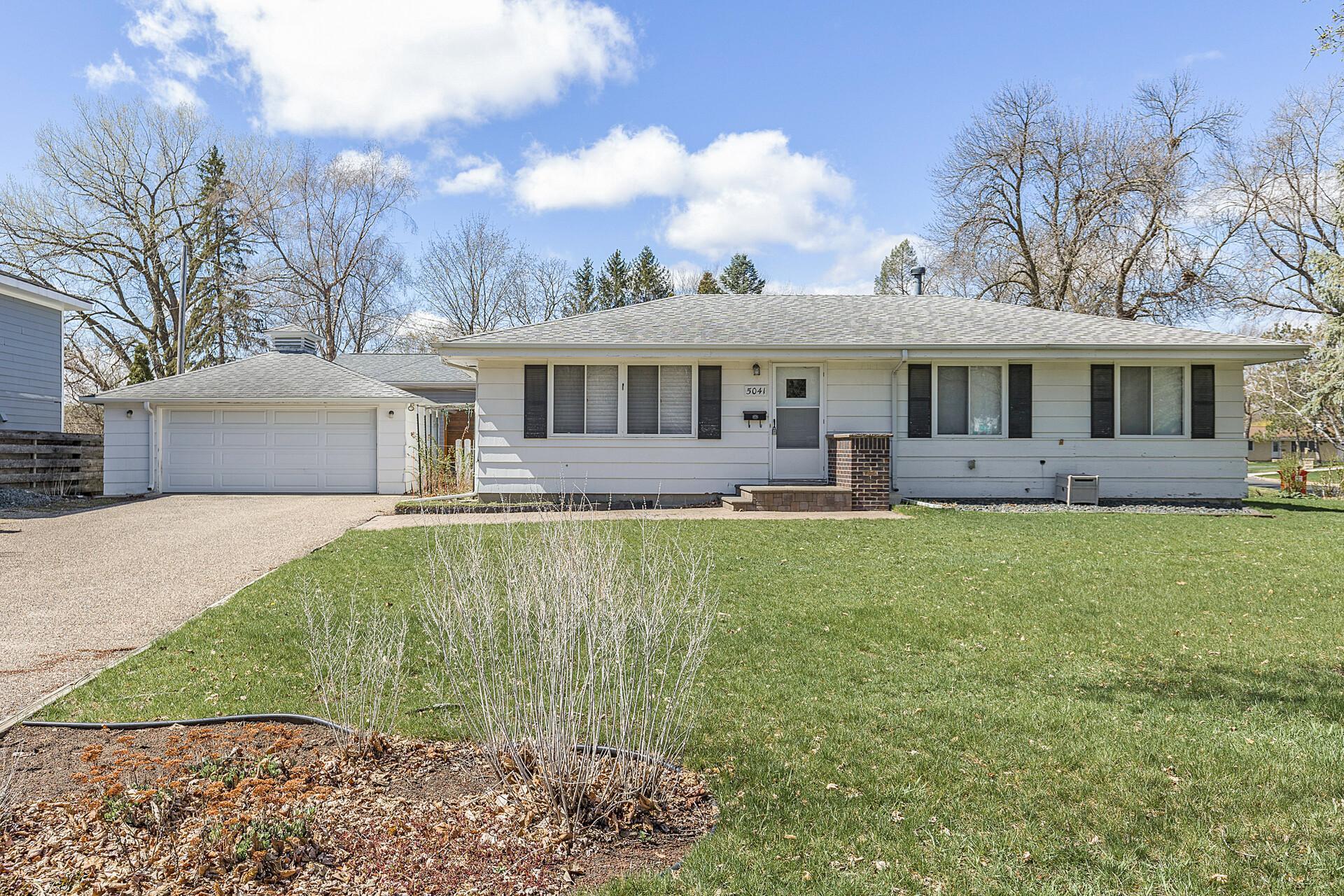 View of Residential at 5041 Nine Mile Creek Parkway, Bloomington MN 55437, Bloomington - Mike Wilen | Minnesota Team Real Estate