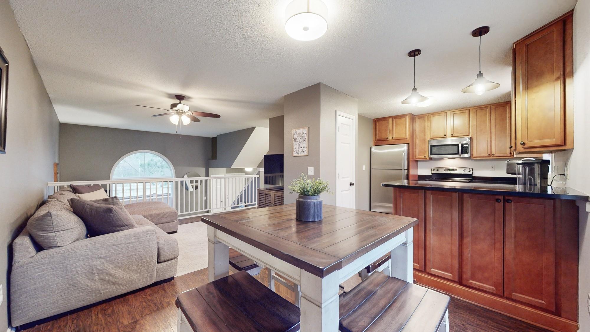 View of Residential at 6434 Regency Lane, Eden Prairie MN 55344, Eden Prairie - Mike Wilen | Minnesota Team Real Estate