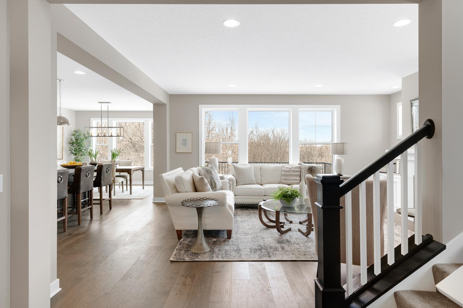 View of Residential at 5153 Coronado Drive, Woodbury MN 55129, Woodbury - Mike Wilen | Minnesota Team Real Estate