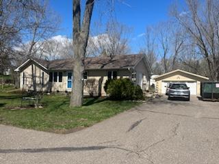 View of Residential at 11240 32nd Street, Lake Elmo MN 55042, Lake Elmo - Mike Wilen | Minnesota Team Real Estate