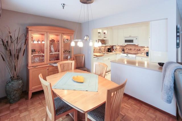 View of Residential at 4221 Upton Avenue #103, Minneapolis MN 55410, Minneapolis - Mike Wilen | Minnesota Team Real Estate