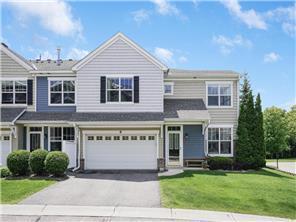 View of Residential at 9640 Independence Circle #4, Chanhassen MN 55317, Chanhassen - Mike Wilen | Minnesota Team Real Estate