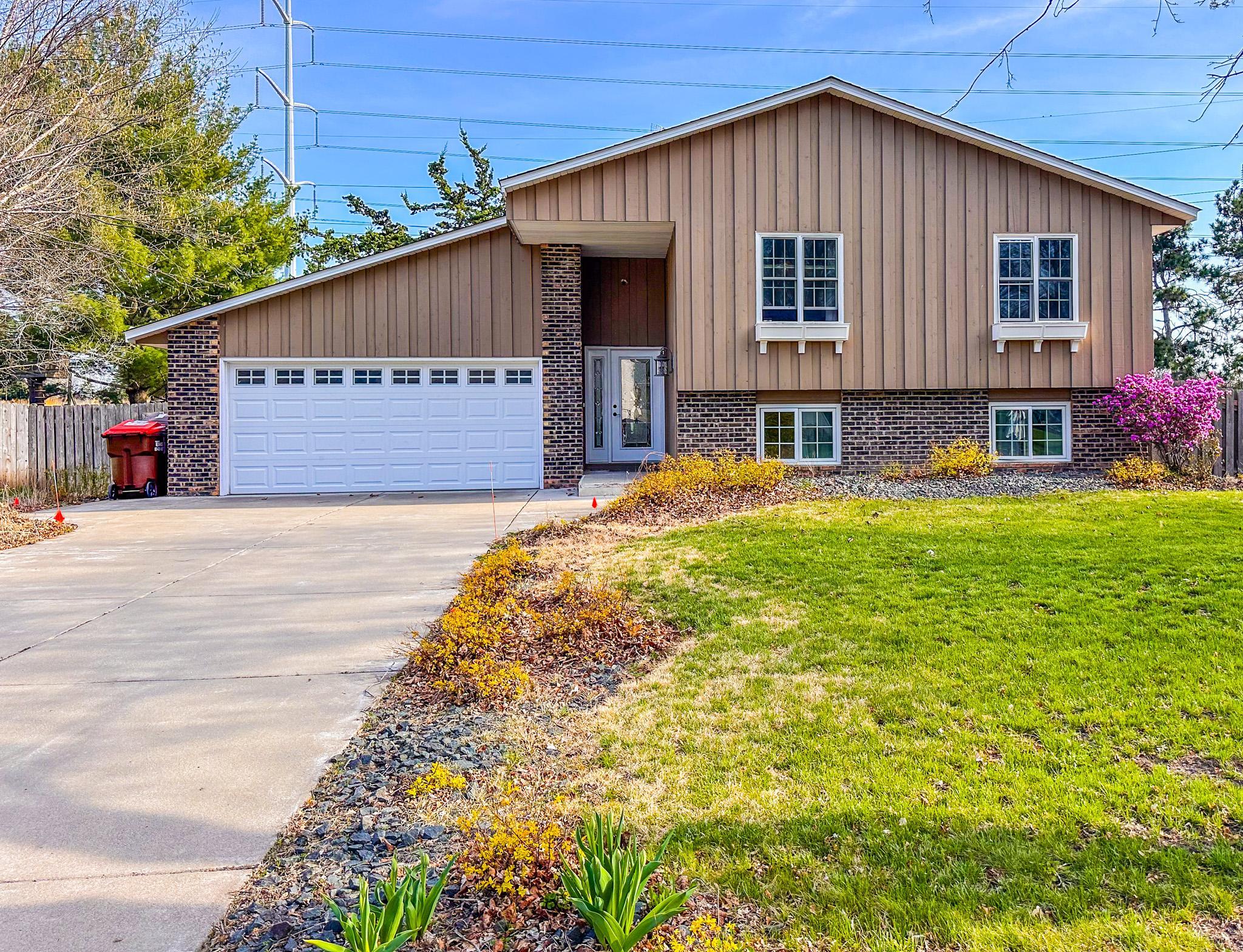 View of Residential at 8545 72nd Street, Cottage Grove MN 55016, Cottage Grove - Mike Wilen | Minnesota Team Real Estate
