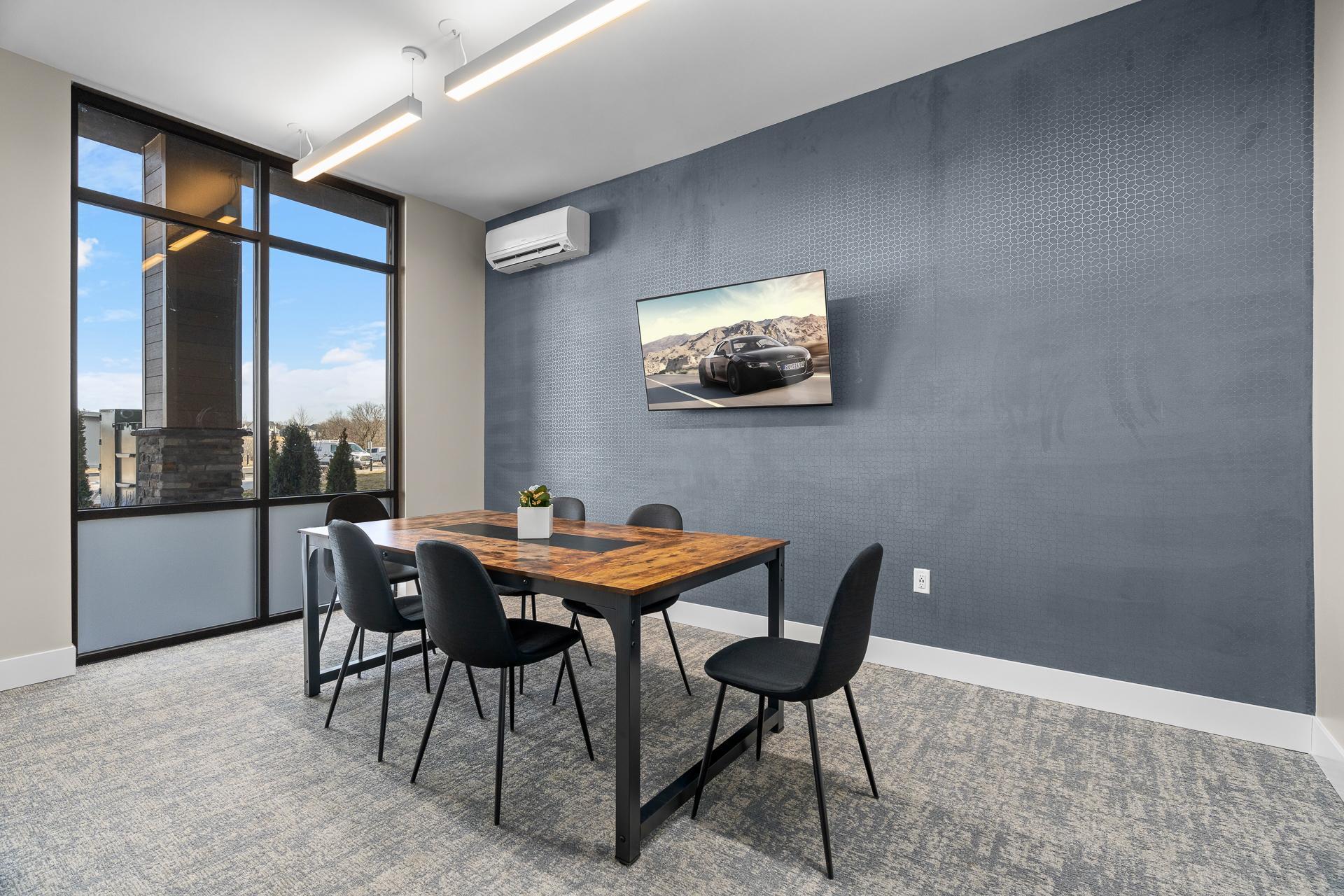 View of Residential at 1 Hill Farm Road #107, North Oaks MN 55127, North Oaks (37 of 60) - Mike Wilen | Minnesota Team Real Estate