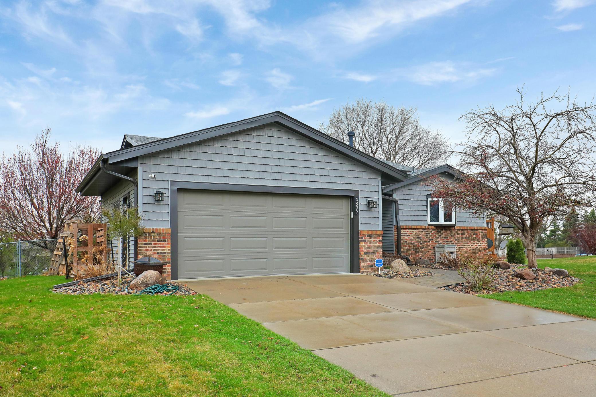 View of Residential at 4892 149th Court, Apple Valley MN 55124, Apple Valley - Mike Wilen | Minnesota Team Real Estate