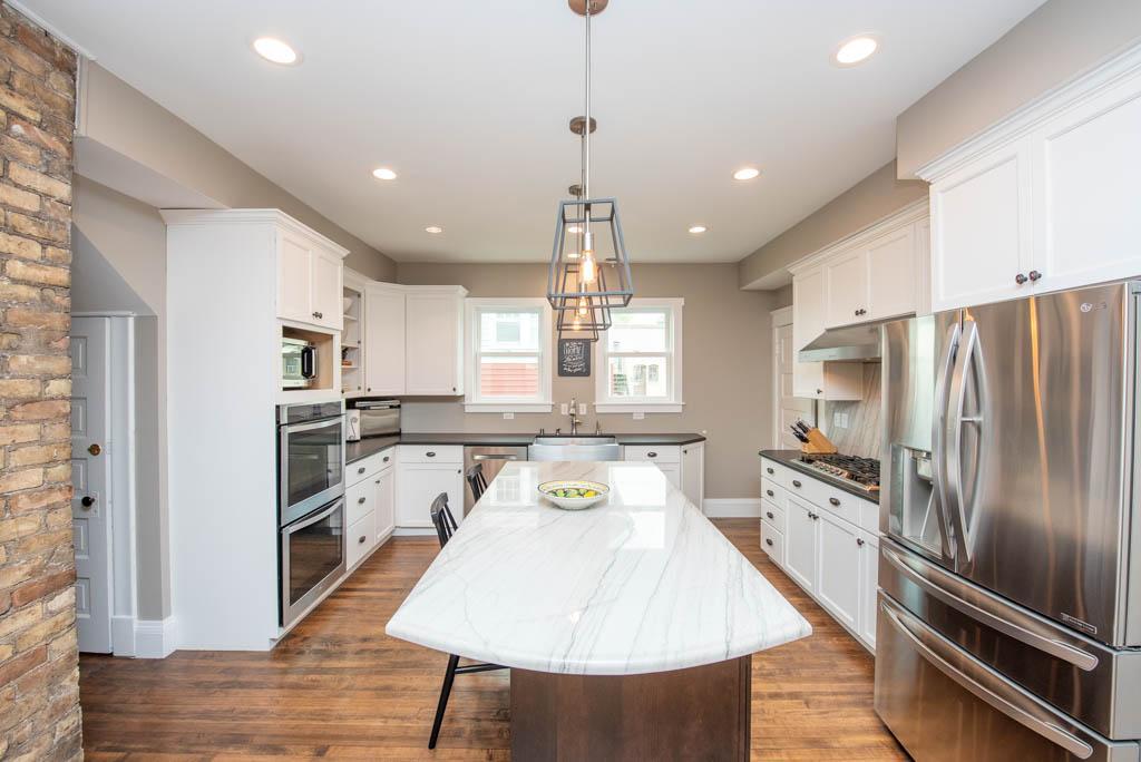 View of Residential at 865 Saint Clair Avenue, Saint Paul MN 55105, Saint Paul - Mike Wilen | Minnesota Team Real Estate