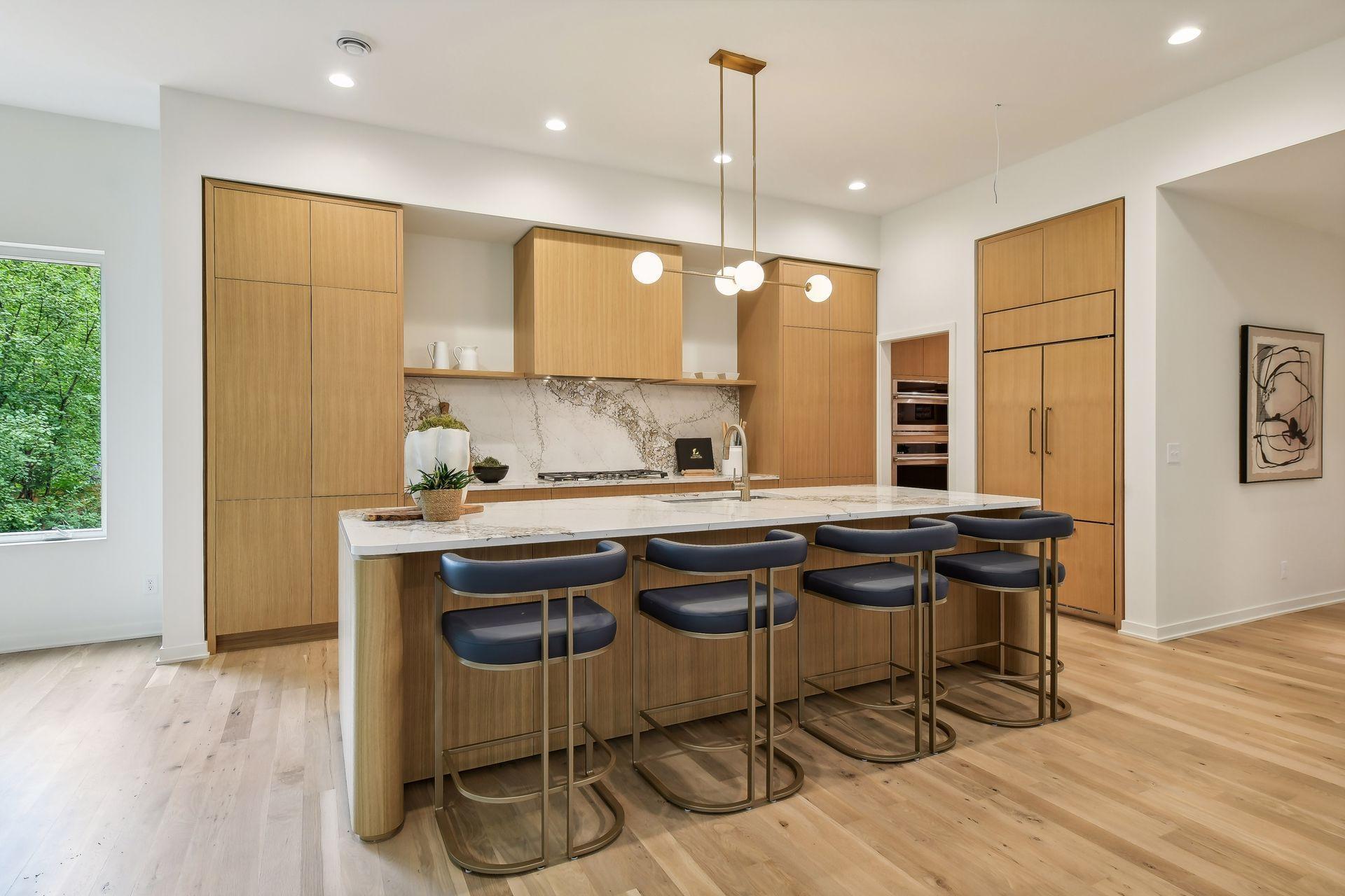 View of Residential at 6213 Crescent Drive, Edina MN 55436, Edina - Mike Wilen | Minnesota Team Real Estate