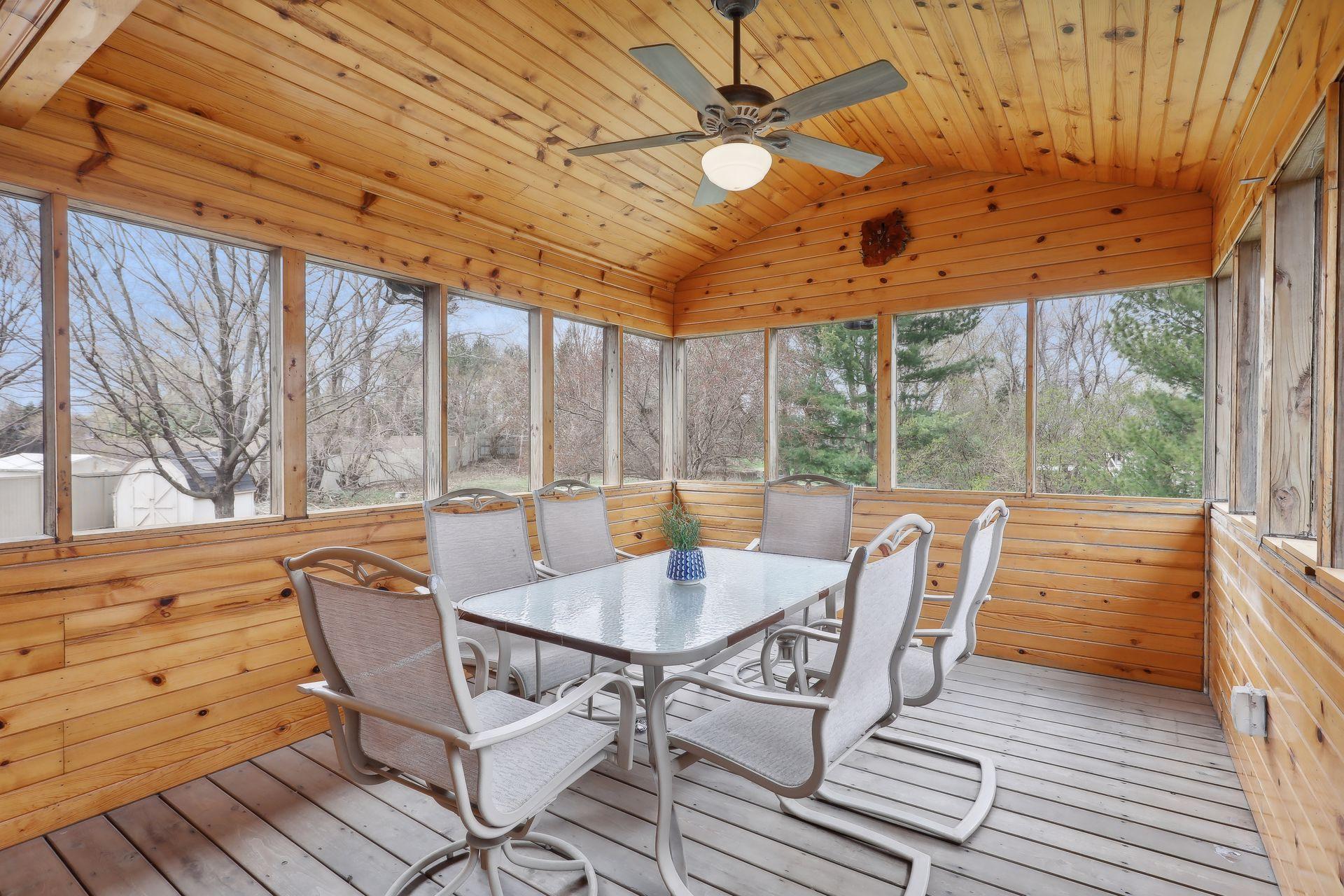 View of Residential at 4500 136th Street, Savage MN 55378, Savage - Mike Wilen | Minnesota Team Real Estate