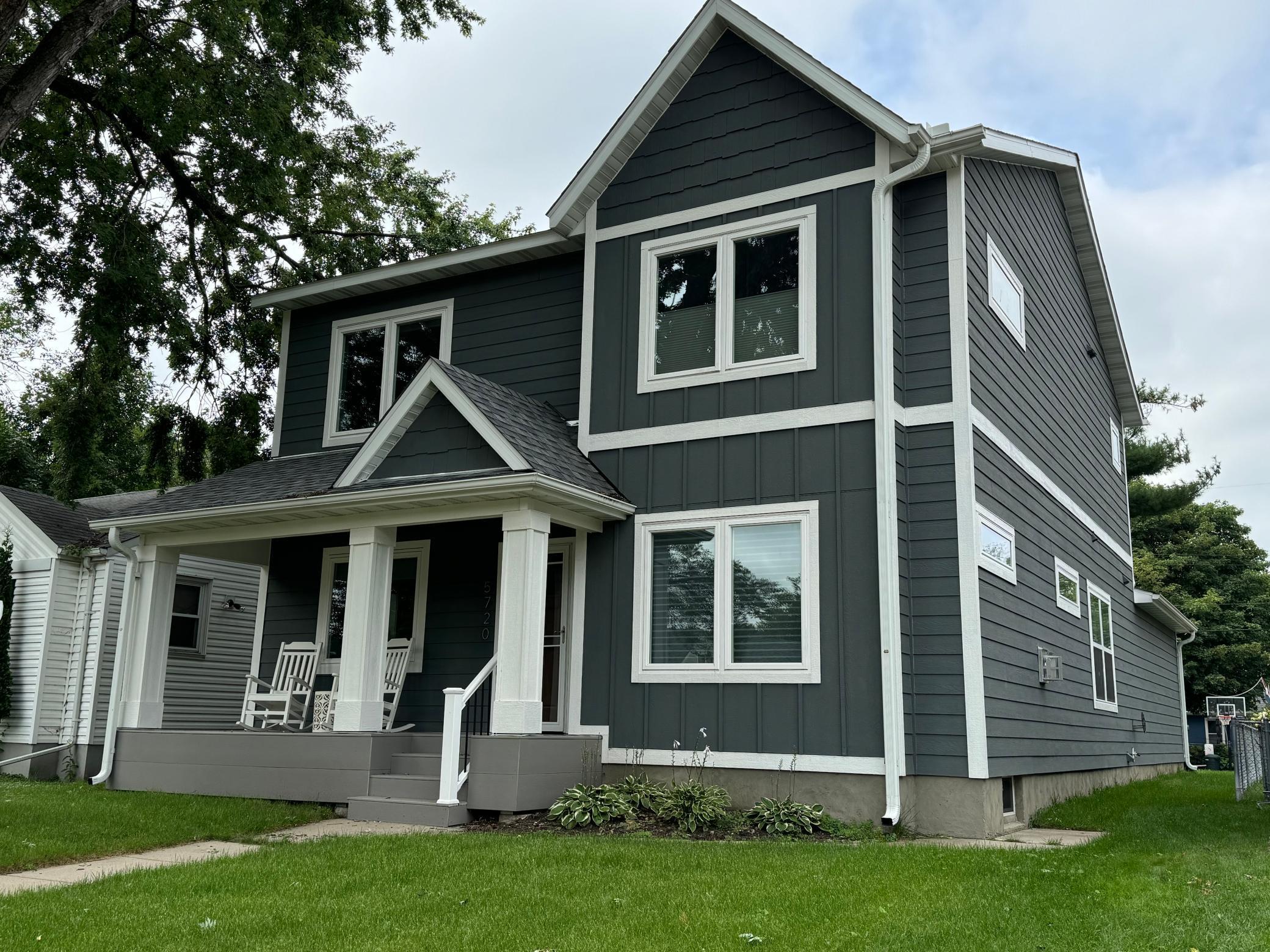 View of Residential at 5720 Knox Avenue, Minneapolis MN 55419, Minneapolis - Mike Wilen | Minnesota Team Real Estate